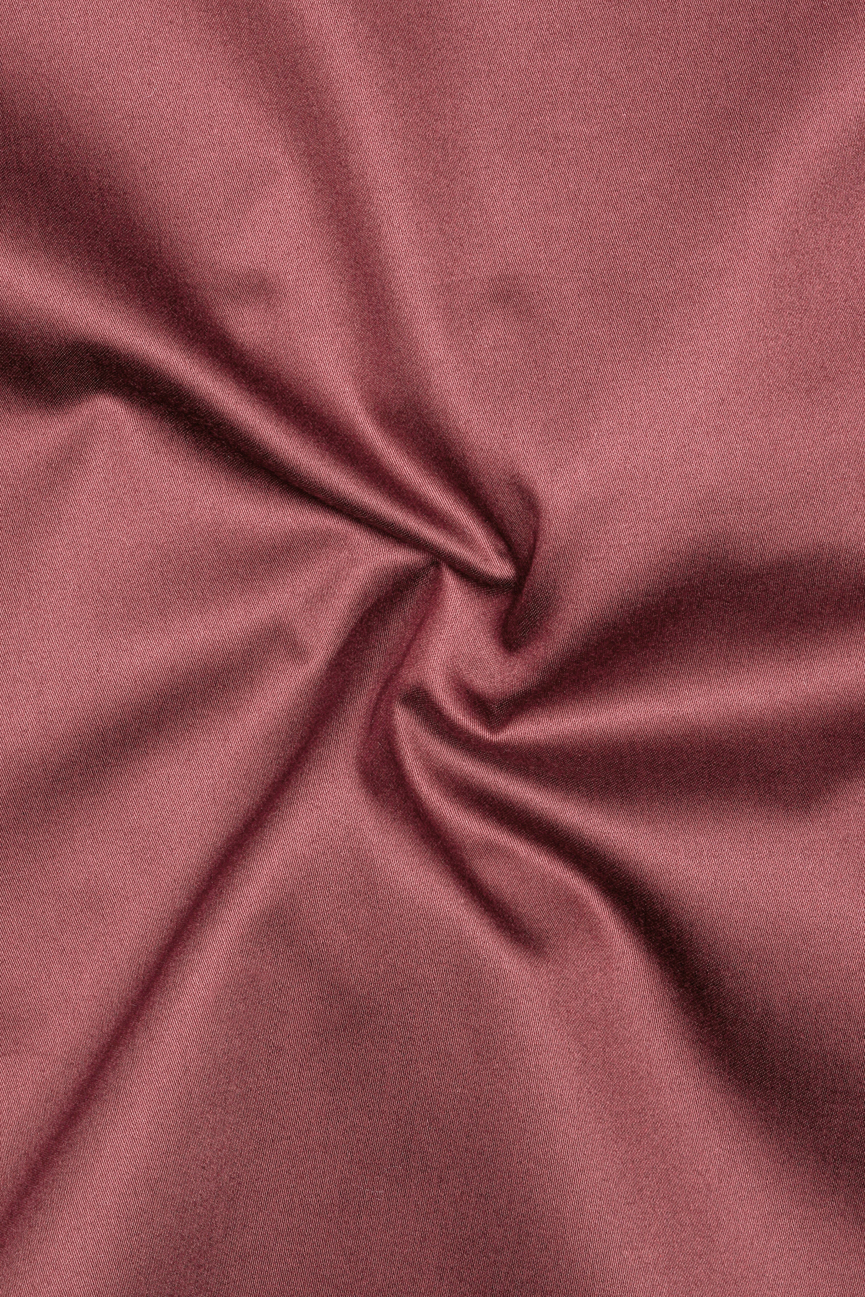 Muted Mauve-Rose Taupe Subtle Sheen Super Soft Premium Cotton Dress Shirt 13600-38, 13600-H-38, 13600-39, 13600-H-39, 13600-40, 13600-H-40, 13600-42, 13600-H-42, 13600-44, 13600-H-44, 13600-46, 13600-H-46, 13600-48, 13600-H-48, 13600-50, 13600-H-50, 13600-52, 13600-H-52