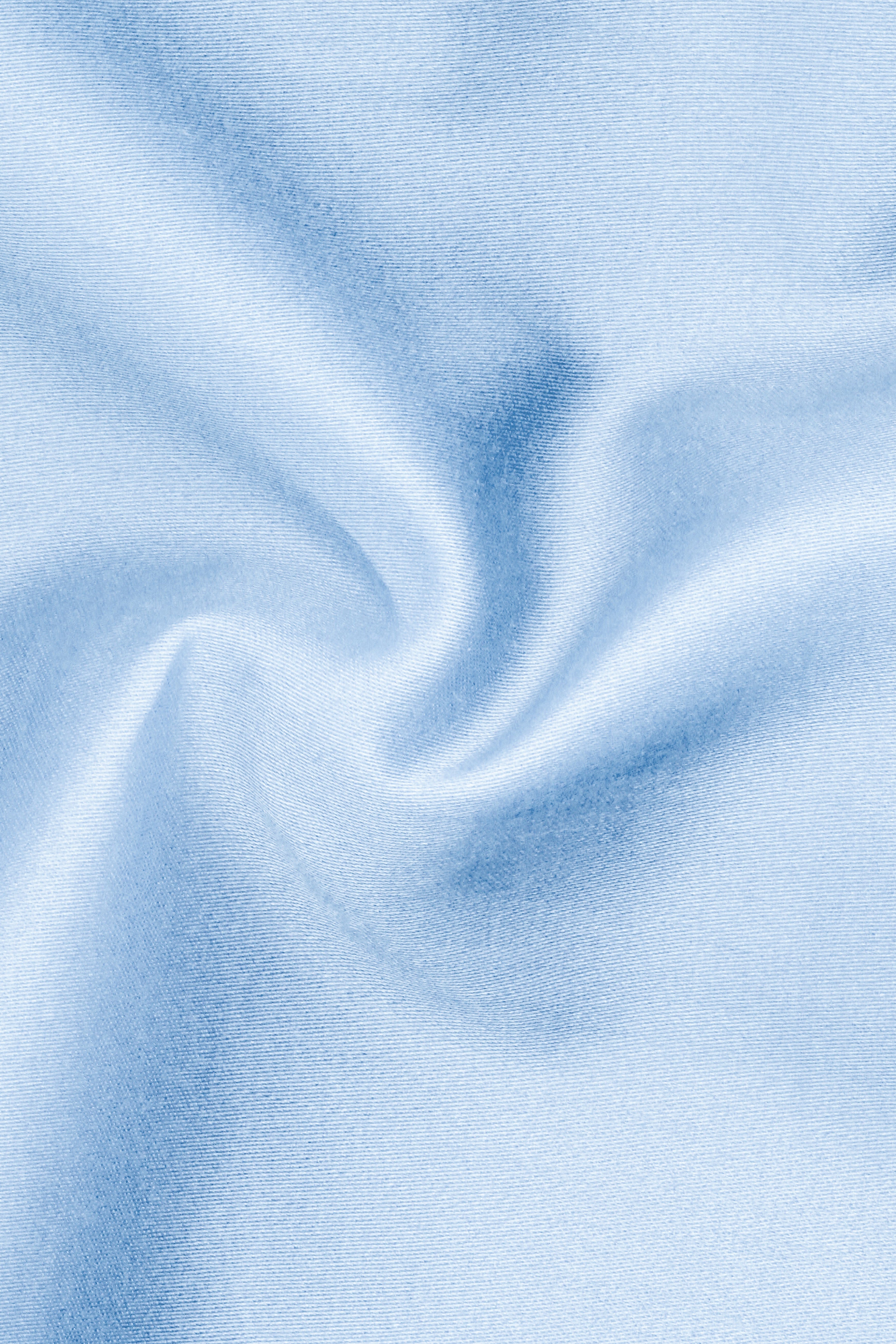 Serene Sky-Periwinkle Blue Solid Subtle Sheen Super Soft Premium Cotton Cut Away Collar Dress Shirt 13606-CA-38, 13606-CA-H-38, 13606-CA-39, 13606-CA-H-39, 13606-CA-40, 13606-CA-H-40, 13606-CA-42, 13606-CA-H-42, 13606-CA-44, 13606-CA-H-44, 13606-CA-46, 13606-CA-H-46, 13606-CA-48, 13606-CA-H-48, 13606-CA-50, 13606-CA-H-50, 13606-CA-52, 13606-CA-H-52