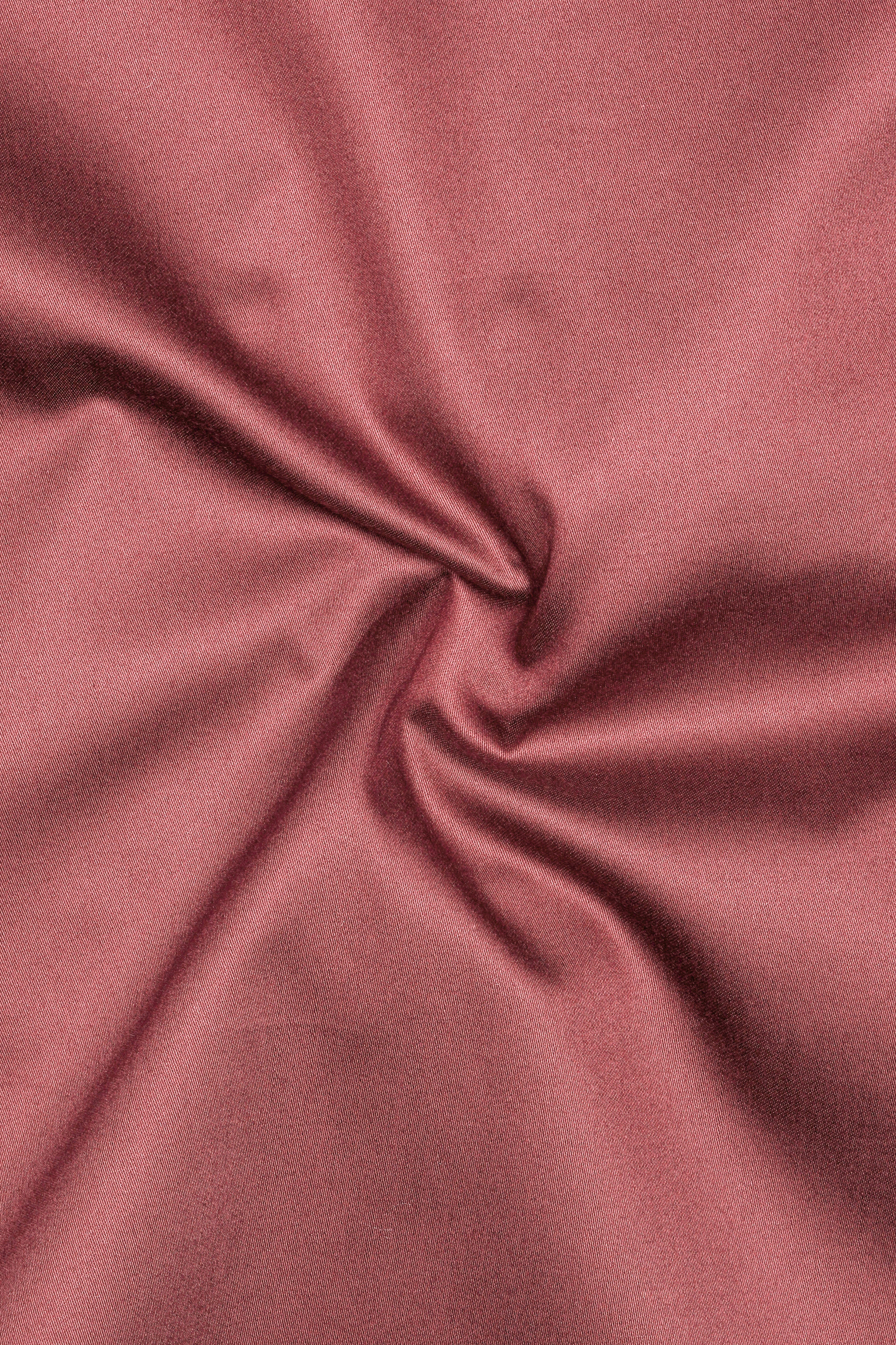 Muted Mauve-Rose Taupe Subtle Sheen Super Soft Premium Cotton Cut Away Collar Dress Shirt 13616-CA-38, 13616-CA-H-38, 13616-CA-39, 13616-CA-H-39, 13616-CA-40, 13616-CA-H-40, 13616-CA-42, 13616-CA-H-42, 13616-CA-44, 13616-CA-H-44, 13616-CA-46, 13616-CA-H-46, 13616-CA-48, 13616-CA-H-48, 13616-CA-50, 13616-CA-H-50, 13616-CA-52, 13616-CA-H-52