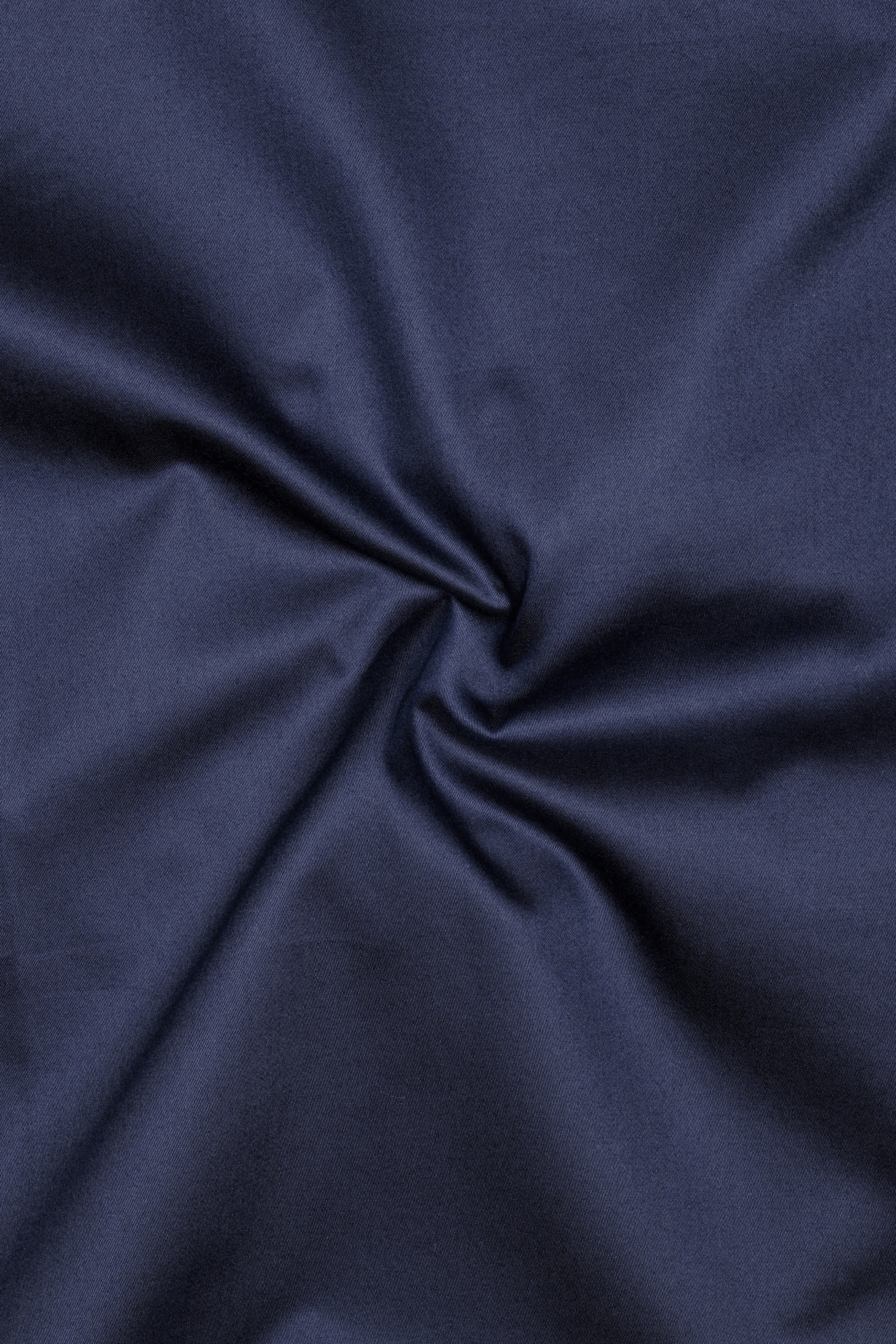 Cerulean-Tealish Blue Solid Subtle Sheen Super Soft Premium Cotton Cut Away Collar Dress Shirt 13617-CA-38, 13617-CA-H-38, 13617-CA-39, 13617-CA-H-39, 13617-CA-40, 13617-CA-H-40, 13617-CA-42, 13617-CA-H-42, 13617-CA-44, 13617-CA-H-44, 13617-CA-46, 13617-CA-H-46, 13617-CA-48, 13617-CA-H-48, 13617-CA-50, 13617-CA-H-50, 13617-CA-52, 13617-CA-H-52