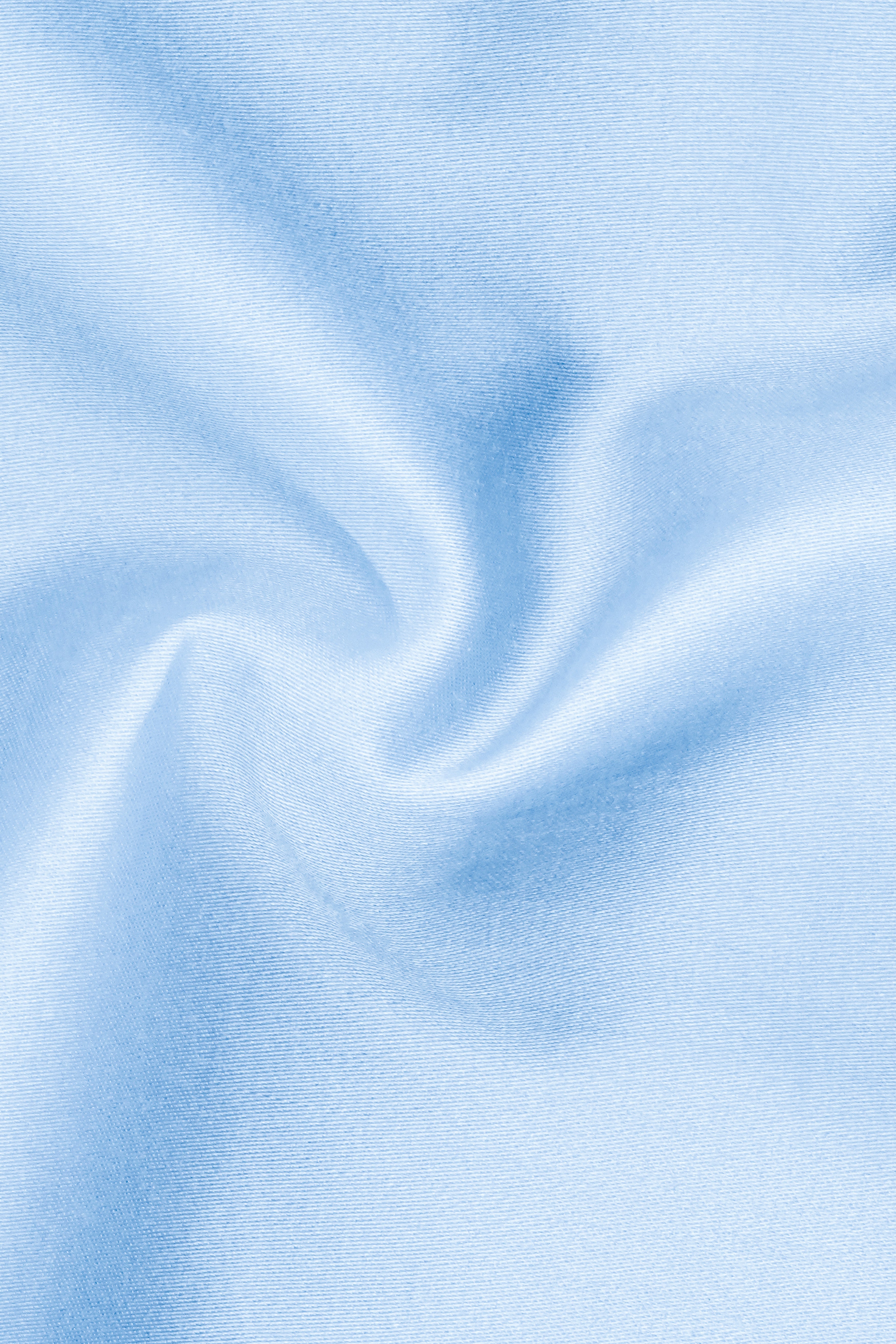 Serene Sky-Periwinkle Blue Solid Subtle Sheen Super Soft Premium Cotton Tuxedo Shirt 13621-TXD-38, 13621-TXD-H-38, 13621-TXD-39, 13621-TXD-H-39, 13621-TXD-40, 13621-TXD-H-40, 13621-TXD-42, 13621-TXD-H-42, 13621-TXD-44, 13621-TXD-H-44, 13621-TXD-46, 13621-TXD-H-46, 13621-TXD-48, 13621-TXD-H-48, 13621-TXD-50, 13621-TXD-H-50, 13621-TXD-52, 13621-TXD-H-52