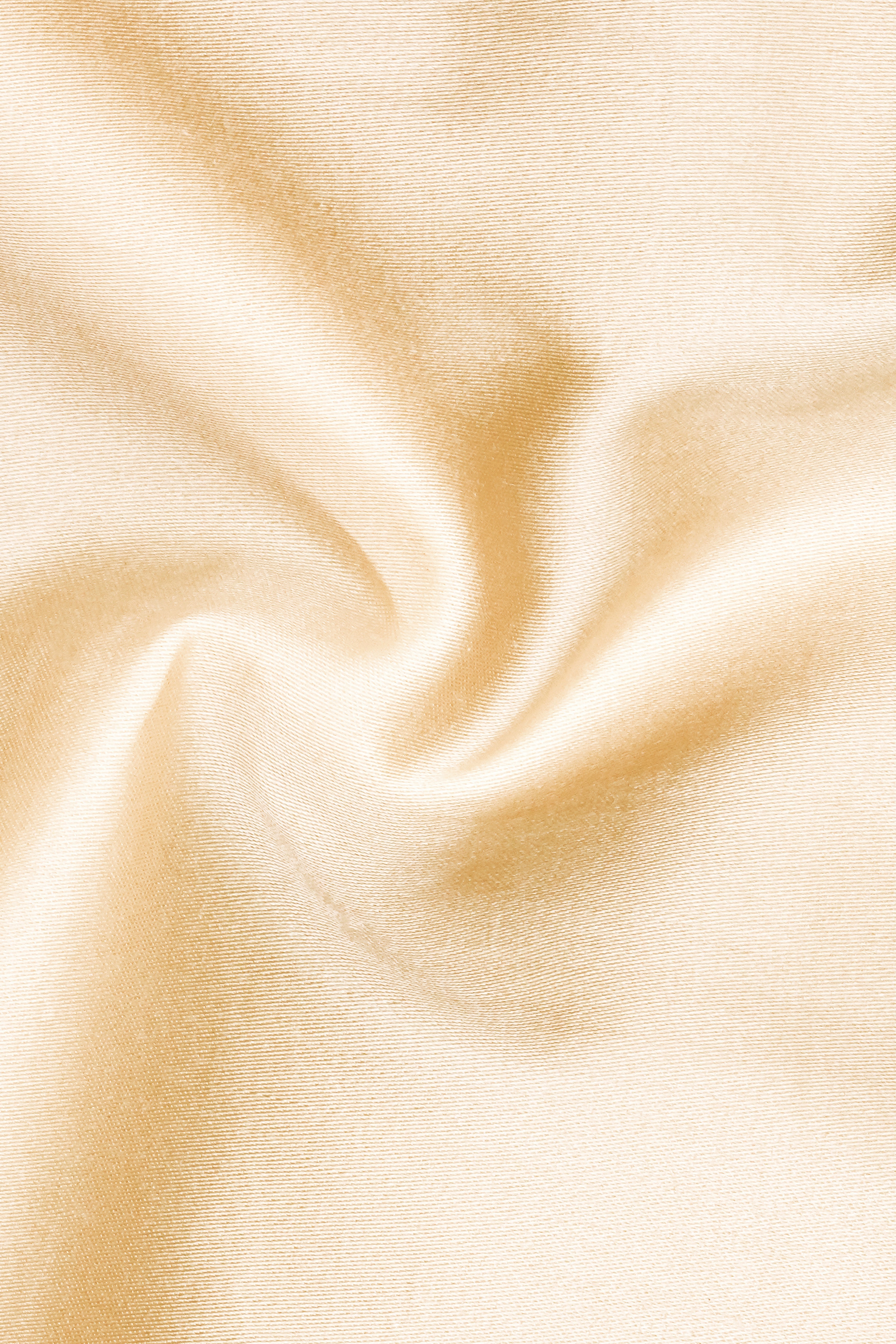 Vanilla-Almond Cream Subtle Sheen Super Soft Premium Cotton Dress Shirt 13623-38, 13623-H-38, 13623-39, 13623-H-39, 13623-40, 13623-H-40, 13623-42, 13623-H-42, 13623-44, 13623-H-44, 13623-46, 13623-H-46, 13623-48, 13623-H-48, 13623-50, 13623-H-50, 13623-52, 13623-H-52