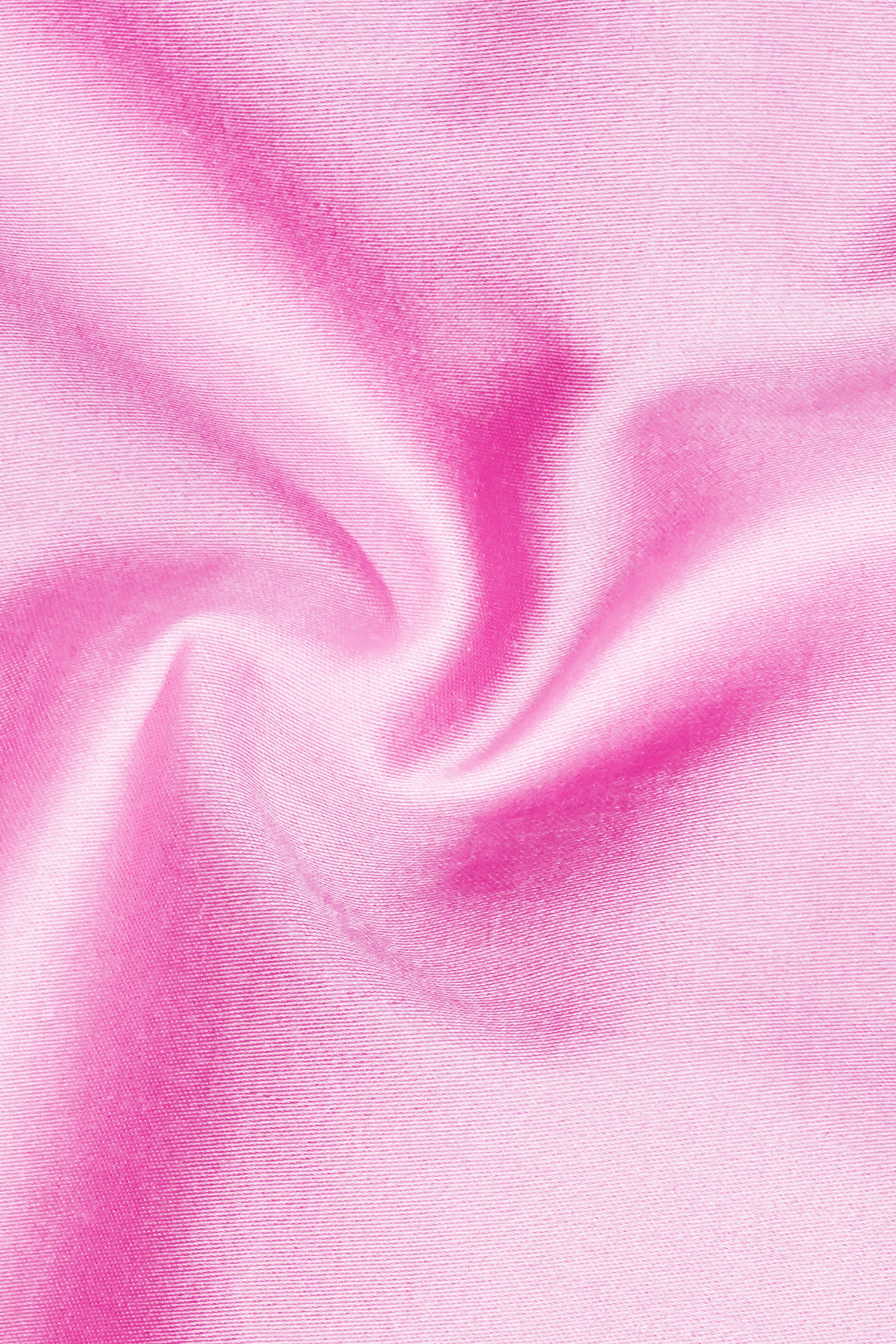 Rose Luxe-Thistle Pink Solid Subtle Sheen Super Soft Premium Cotton Dress Shirt 13628-38, 13628-H-38, 13628-39, 13628-H-39, 13628-40, 13628-H-40, 13628-42, 13628-H-42, 13628-44, 13628-H-44, 13628-46, 13628-H-46, 13628-48, 13628-H-48, 13628-50, 13628-H-50, 13628-52, 13628-H-52