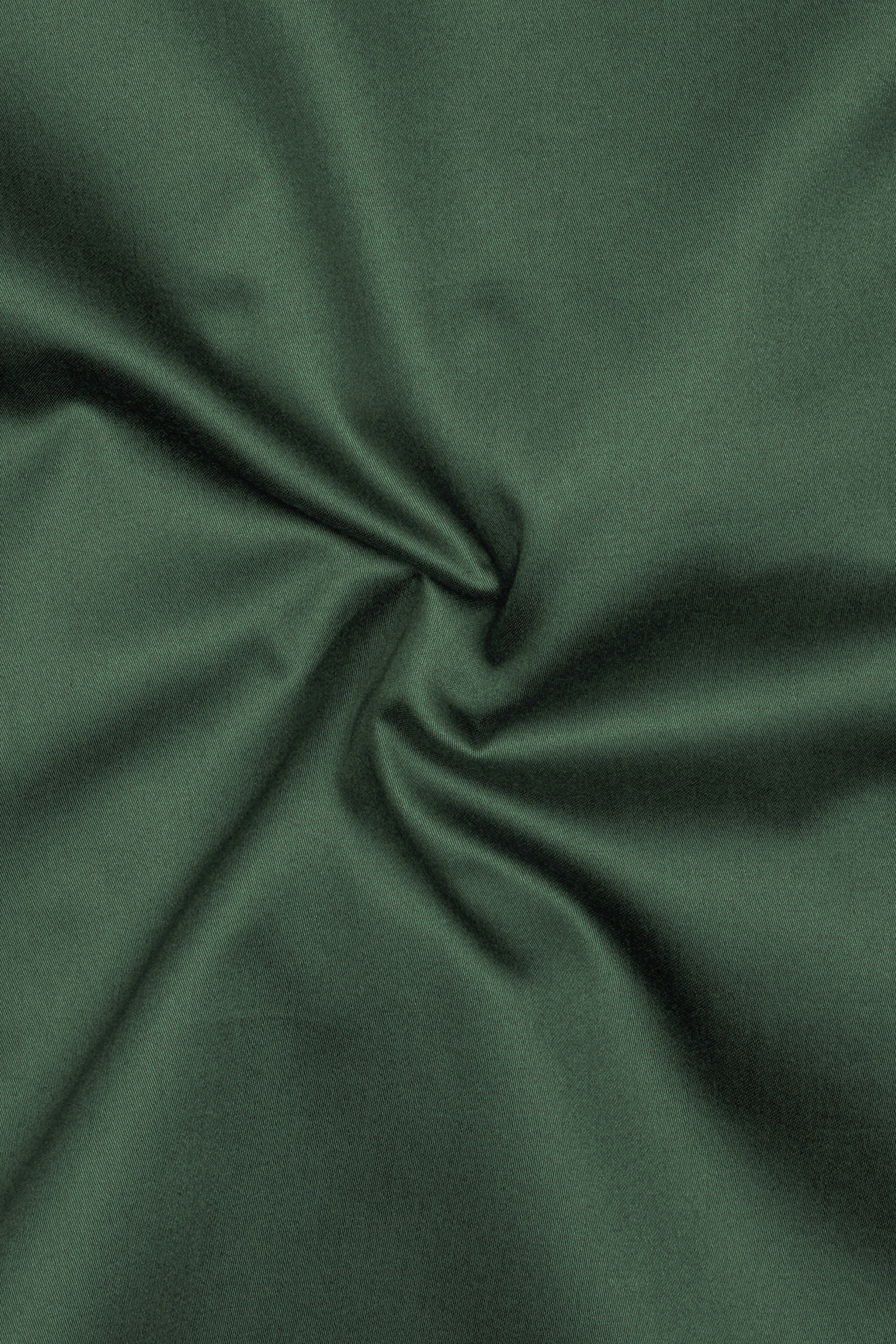 Aurora-Lunar Green Solid Subtle Sheen Super Soft Premium Cotton Cut Away Collar Dress Shirt 13637-CA-38, 13637-CA-H-38, 13637-CA-39, 13637-CA-H-39, 13637-CA-40, 13637-CA-H-40, 13637-CA-42, 13637-CA-H-42, 13637-CA-44, 13637-CA-H-44, 13637-CA-46, 13637-CA-H-46, 13637-CA-48, 13637-CA-H-48, 13637-CA-50, 13637-CA-H-50, 13637-CA-52, 13637-CA-H-52