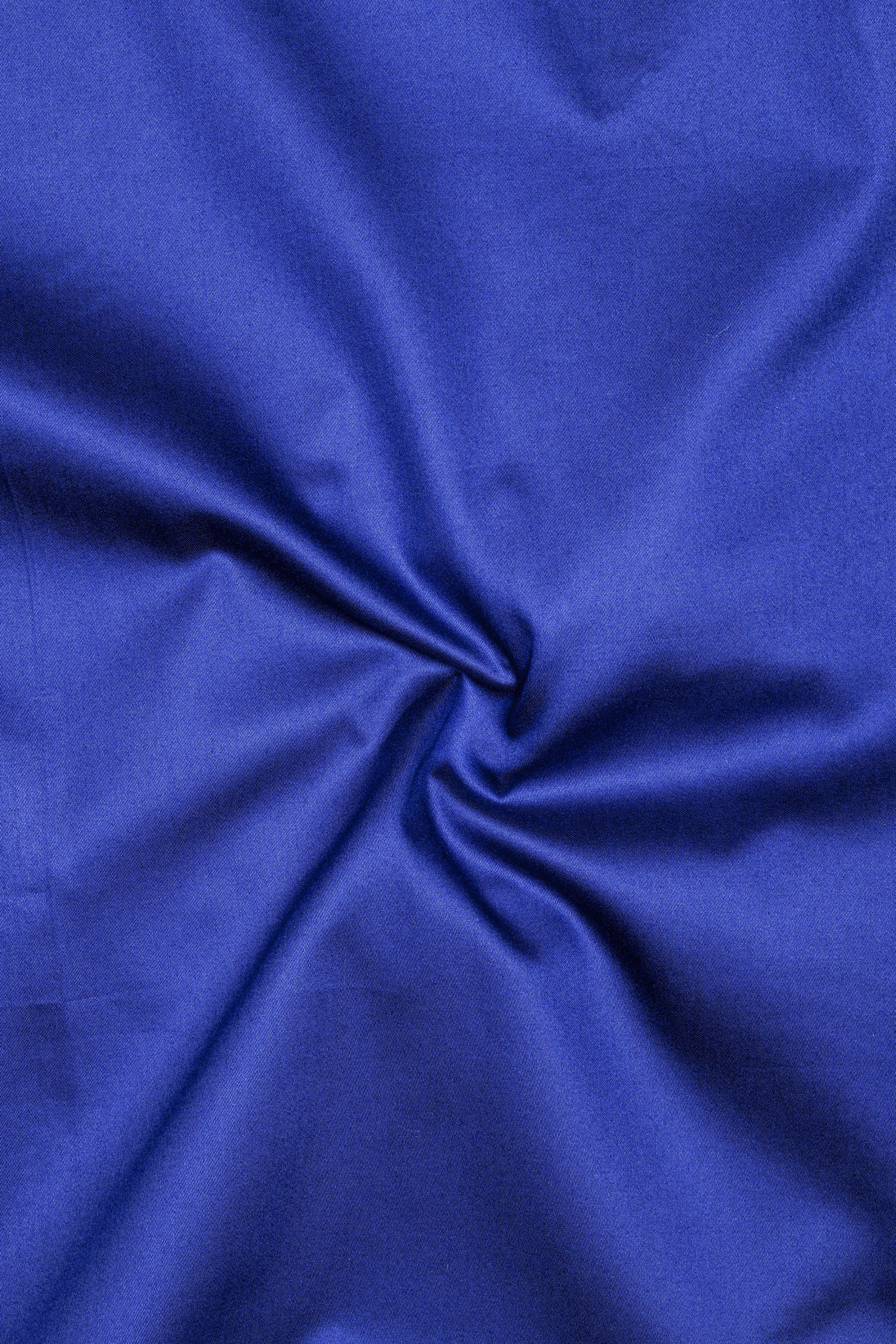 indigo blue-Catalina Solid Subtle Sheen Super Soft Premium Cotton Tuxedo Shirt 13640-TXD-38, 13640-TXD-H-38, 13640-TXD-39, 13640-TXD-H-39, 13640-TXD-40, 13640-TXD-H-40, 13640-TXD-42, 13640-TXD-H-42, 13640-TXD-44, 13640-TXD-H-44, 13640-TXD-46, 13640-TXD-H-46, 13640-TXD-48, 13640-TXD-H-48, 13640-TXD-50, 13640-TXD-H-50, 13640-TXD-52, 13640-TXD-H-52