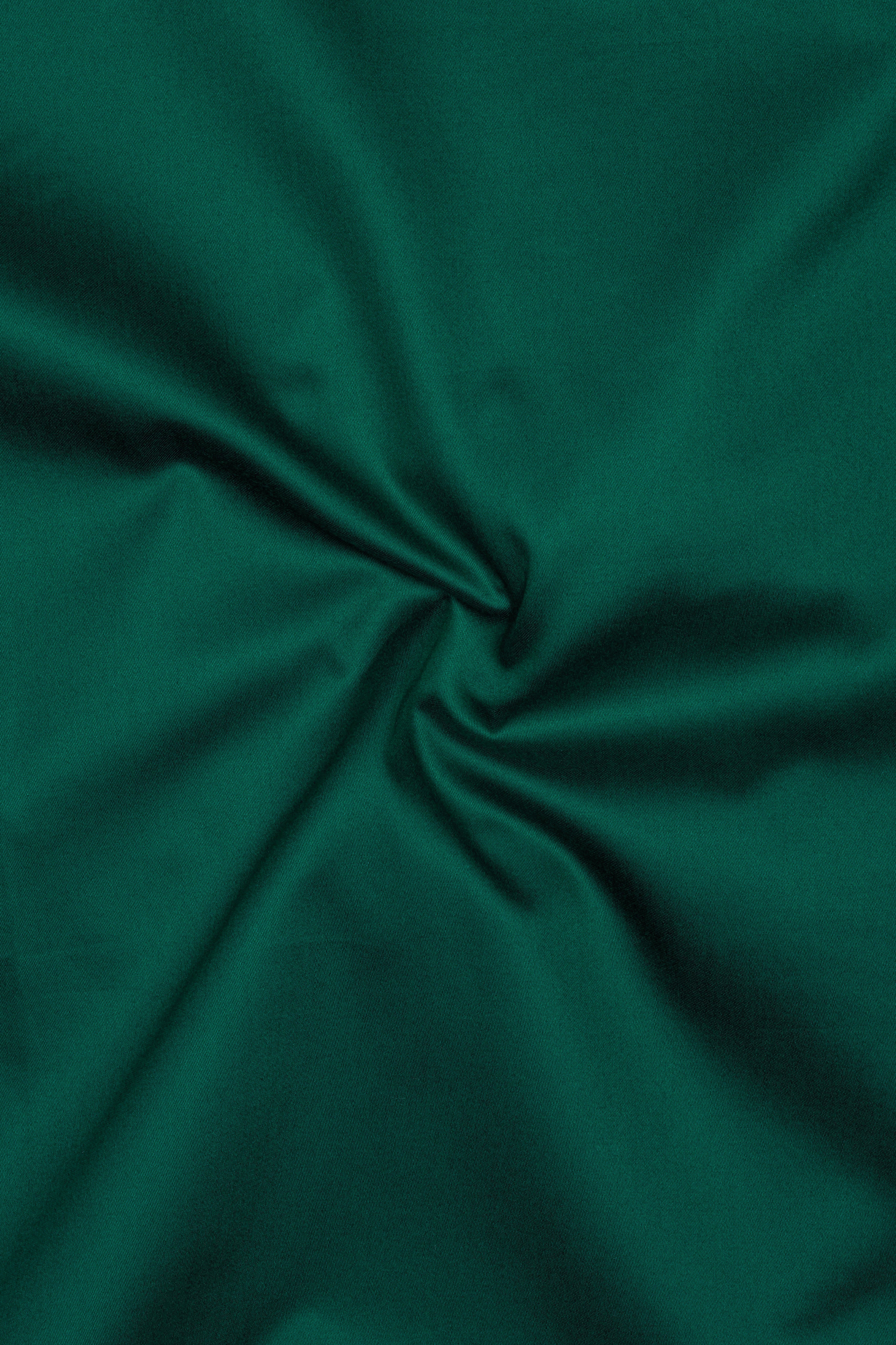 Mystic Grove-Everglade Green Solid Subtle Sheen Super Soft Premium Cotton Cut Away Collar Dress Shirt 13642-CA-38, 13642-CA-H-38, 13642-CA-39, 13642-CA-H-39, 13642-CA-40, 13642-CA-H-40, 13642-CA-42, 13642-CA-H-42, 13642-CA-44, 13642-CA-H-44, 13642-CA-46, 13642-CA-H-46, 13642-CA-48, 13642-CA-H-48, 13642-CA-50, 13642-CA-H-50, 13642-CA-52, 13642-CA-H-52