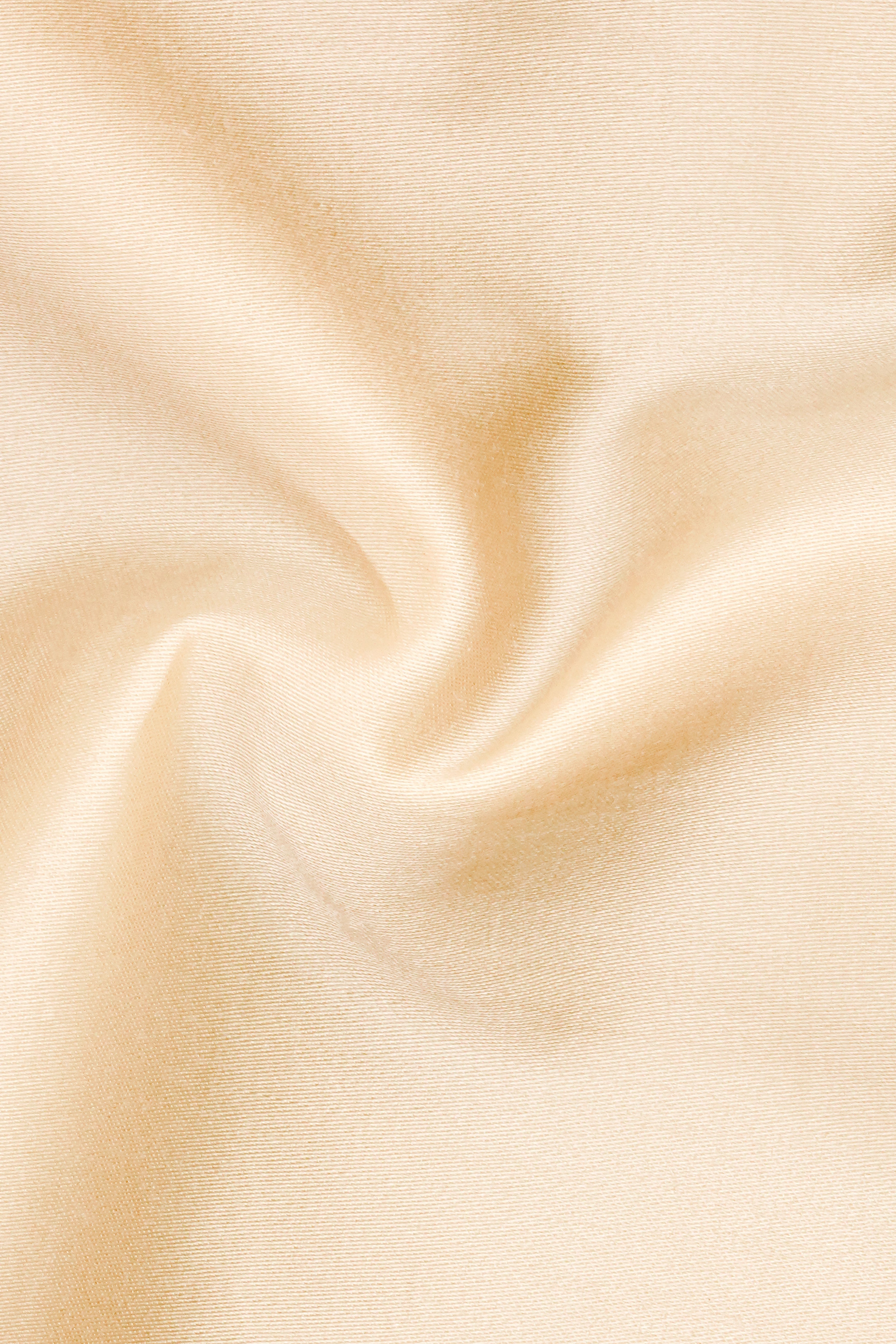 Vanilla-Almond Cream Subtle Sheen Super Soft Premium Cotton Tuxedo Shirt 13645-TXD-38, 13645-TXD-H-38, 13645-TXD-39, 13645-TXD-H-39, 13645-TXD-40, 13645-TXD-H-40, 13645-TXD-42, 13645-TXD-H-42, 13645-TXD-44, 13645-TXD-H-44, 13645-TXD-46, 13645-TXD-H-46, 13645-TXD-48, 13645-TXD-H-48, 13645-TXD-50, 13645-TXD-H-50, 13645-TXD-52, 13645-TXD-H-52