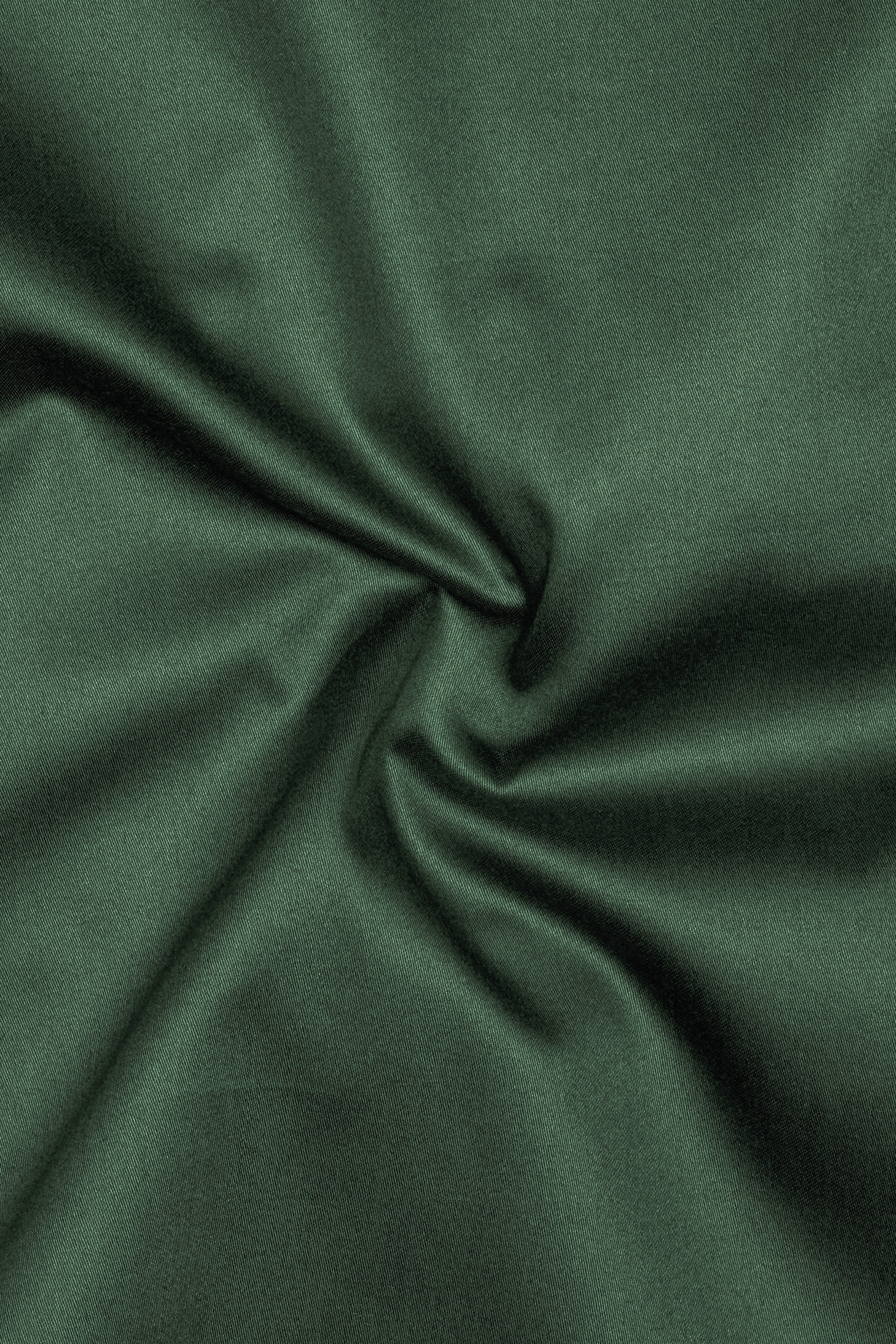 Aurora-Lunar Green Solid Subtle Sheen Super Soft Premium Cotton Semi Formal Mandarin Collar Shirt 13646-M-38, 13646-M-H-38, 13646-M-39, 13646-M-H-39, 13646-M-40, 13646-M-H-40, 13646-M-42, 13646-M-H-42, 13646-M-44, 13646-M-H-44, 13646-M-46, 13646-M-H-46, 13646-M-48, 13646-M-H-48, 13646-M-50, 13646-M-H-50, 13646-M-52, 13646-M-H-52