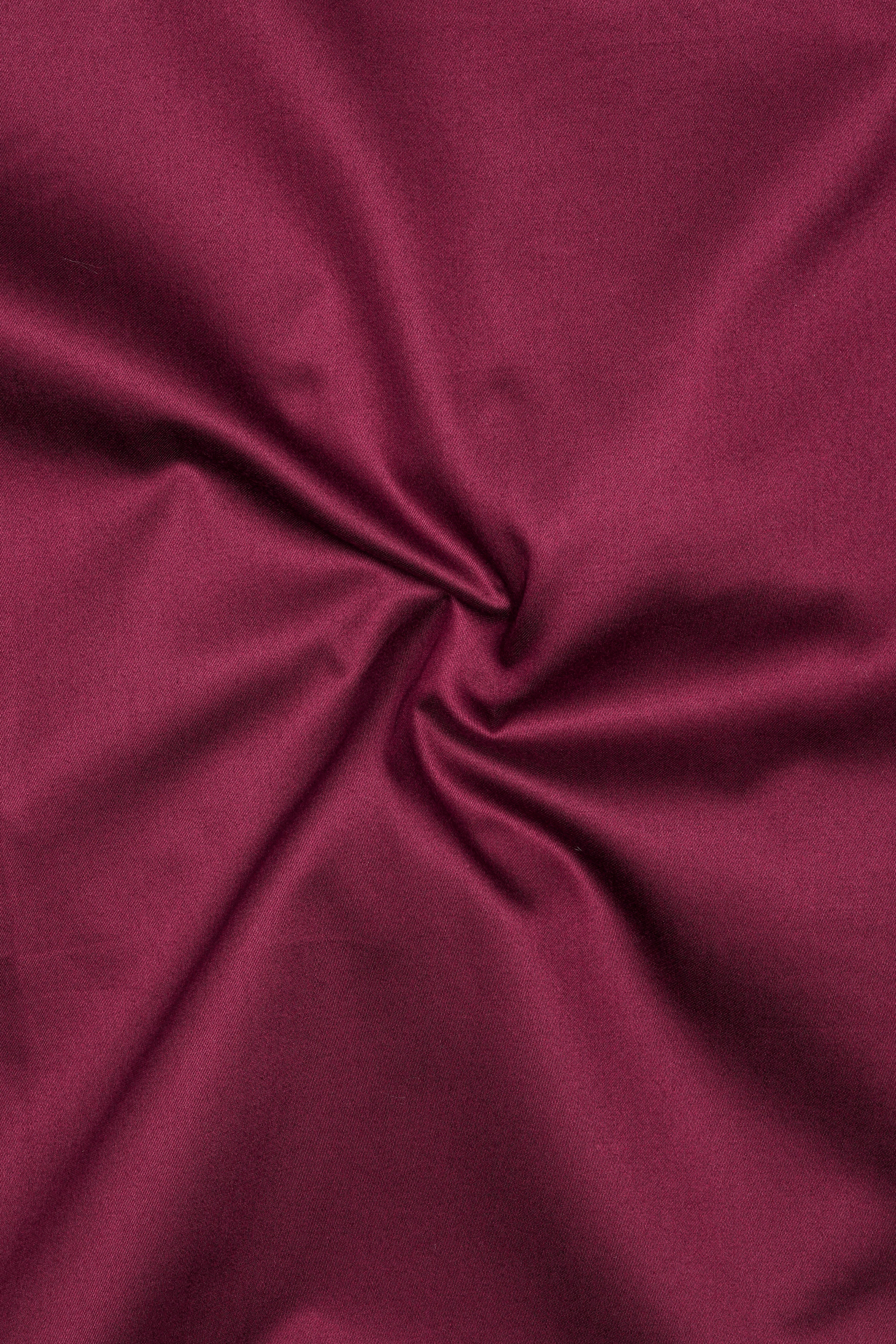 Raspberry-Wine Berry Solid Maroon Subtle Sheen Super Soft Premium Cotton Cut Away Collar Dress Shirt 13649-CA-38, 13649-CA-H-38, 13649-CA-39, 13649-CA-H-39, 13649-CA-40, 13649-CA-H-40, 13649-CA-42, 13649-CA-H-42, 13649-CA-44, 13649-CA-H-44, 13649-CA-46, 13649-CA-H-46, 13649-CA-48, 13649-CA-H-48, 13649-CA-50, 13649-CA-H-50, 13649-CA-52, 13649-CA-H-52