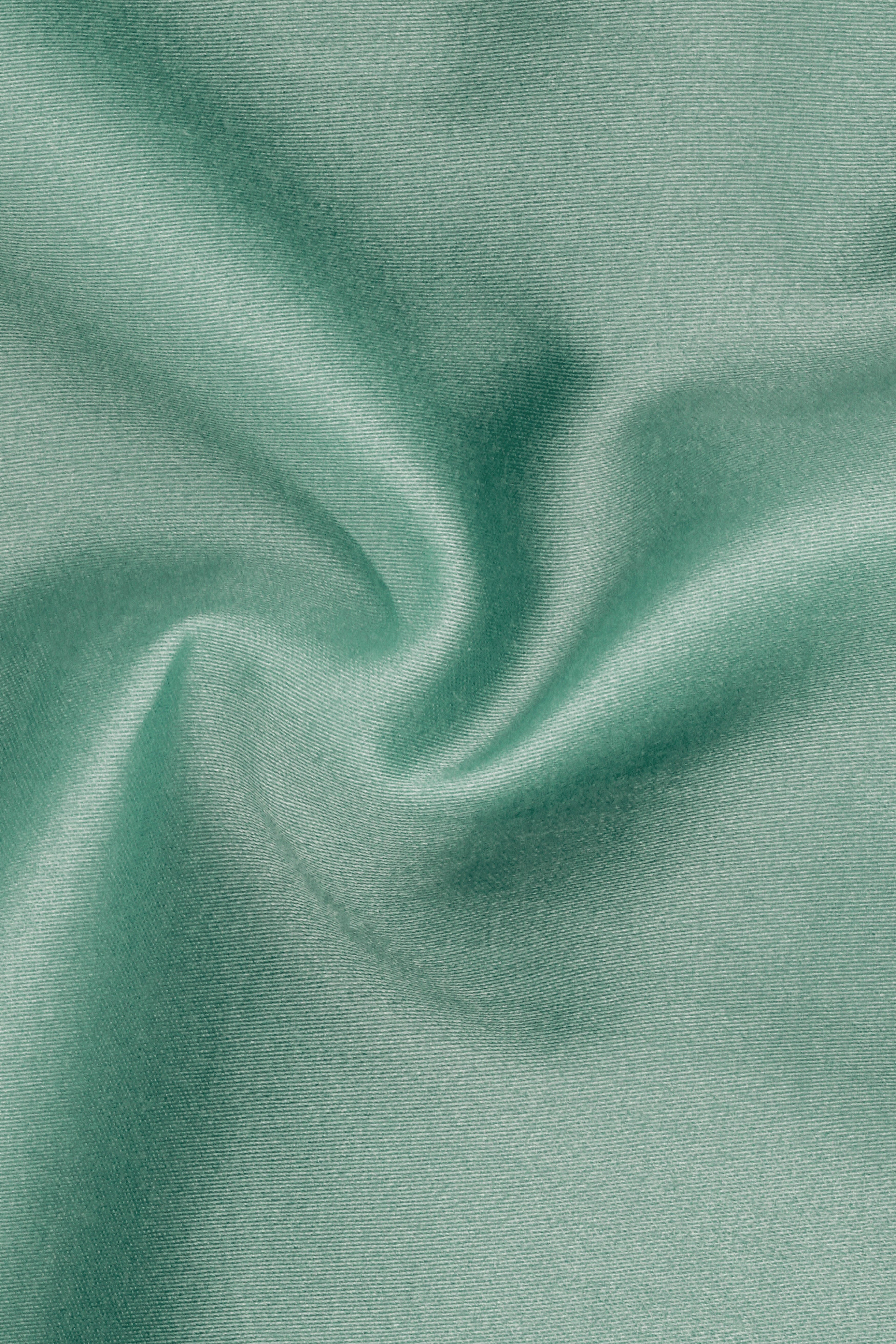 Emerald Charm-Oxley Green Solid Subtle Sheen Super Soft Premium Cotton Cut Away Collar Dress Shirt 13652-CA-38, 13652-CA-H-38, 13652-CA-39, 13652-CA-H-39, 13652-CA-40, 13652-CA-H-40, 13652-CA-42, 13652-CA-H-42, 13652-CA-44, 13652-CA-H-44, 13652-CA-46, 13652-CA-H-46, 13652-CA-48, 13652-CA-H-48, 13652-CA-50, 13652-CA-H-50, 13652-CA-52, 13652-CA-H-52