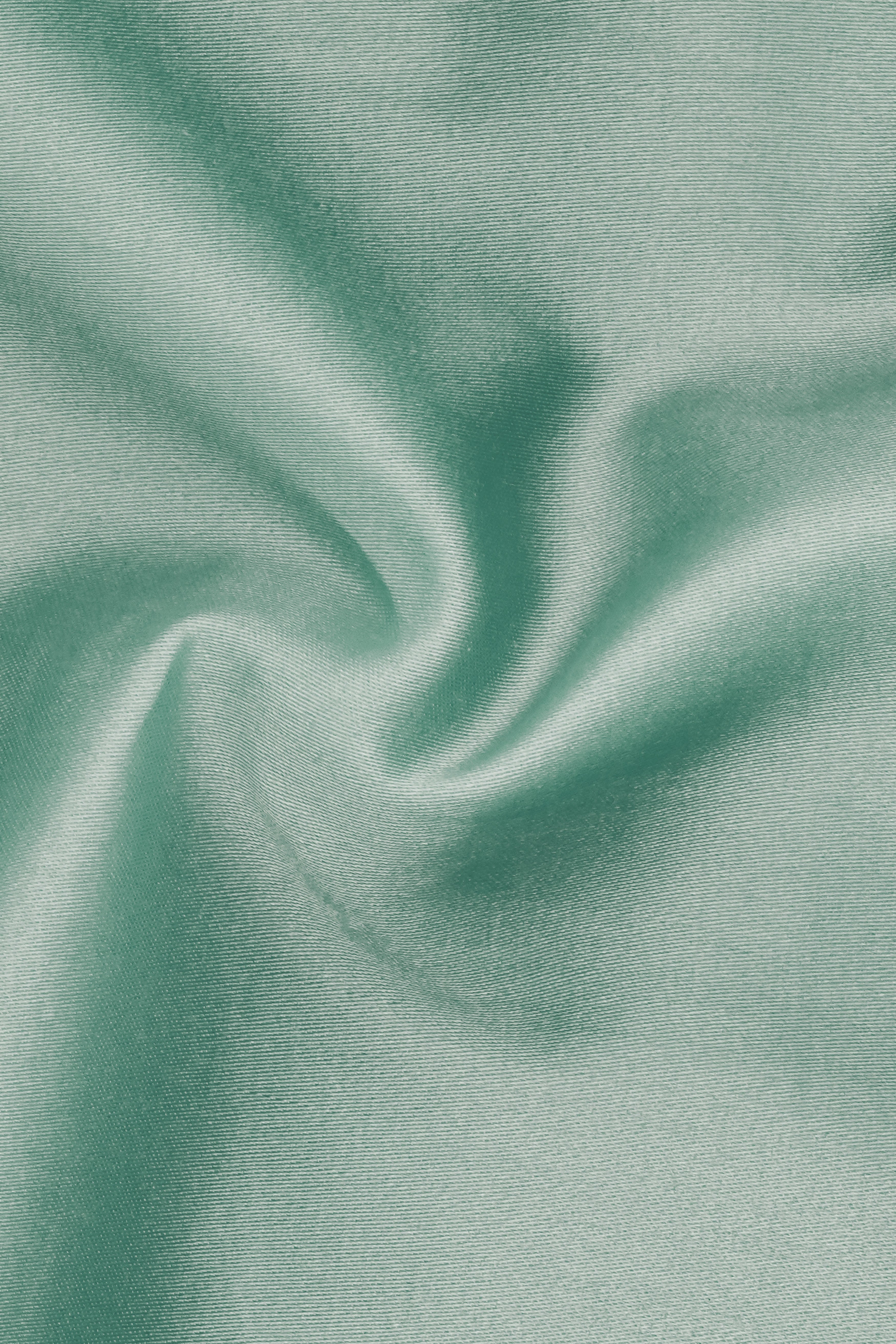 Emerald Charm-Oxley Green Solid Subtle Sheen Super Soft Premium Cotton Dress Shirt 13655-38, 13655-H-38, 13655-39, 13655-H-39, 13655-40, 13655-H-40, 13655-42, 13655-H-42, 13655-44, 13655-H-44, 13655-46, 13655-H-46, 13655-48, 13655-H-48, 13655-50, 13655-H-50, 13655-52, 13655-H-52