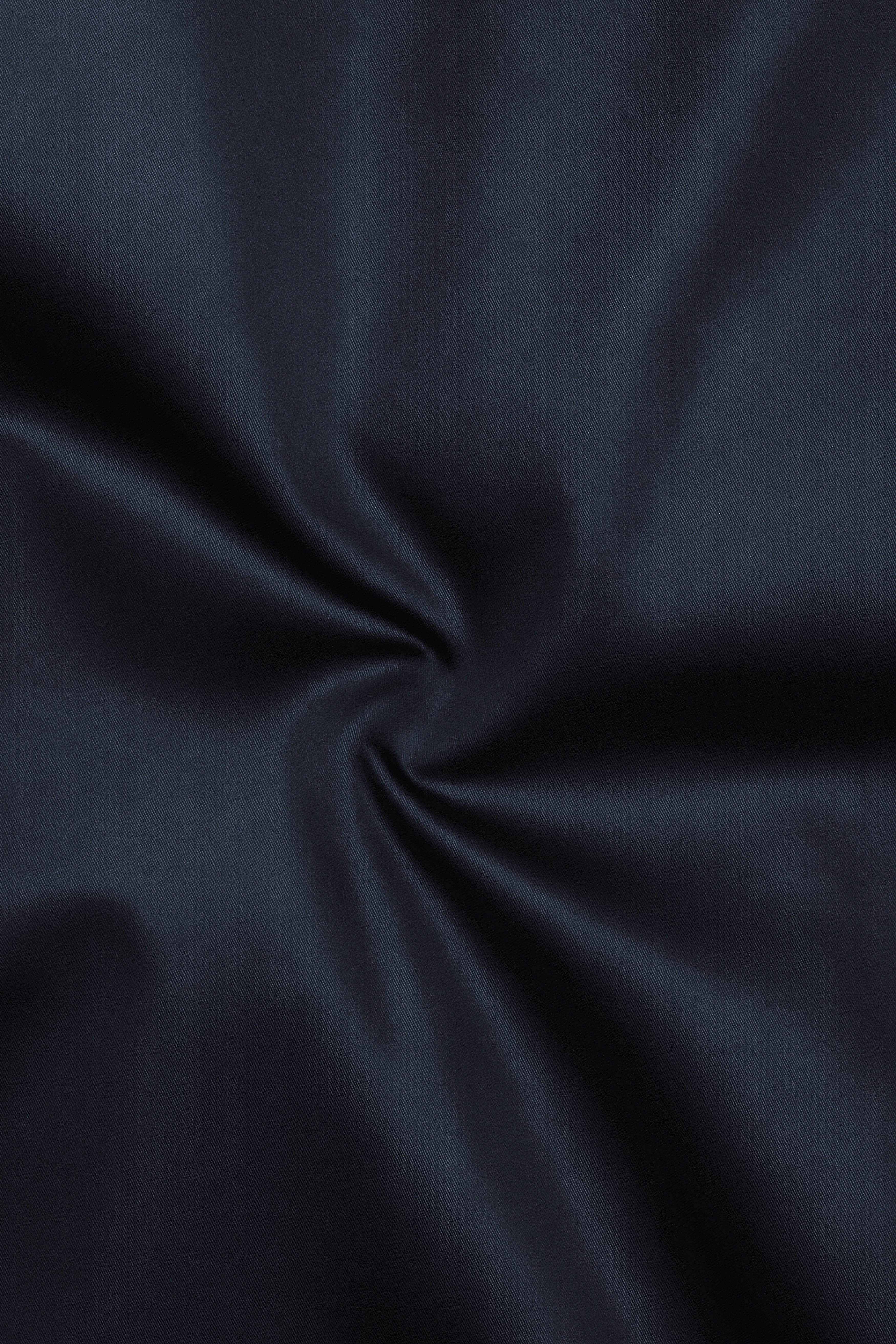 Bluvoro-Haiti Gray Subtle Sheen Super Soft Premium Cotton Cut Away Collar Dress Shirt