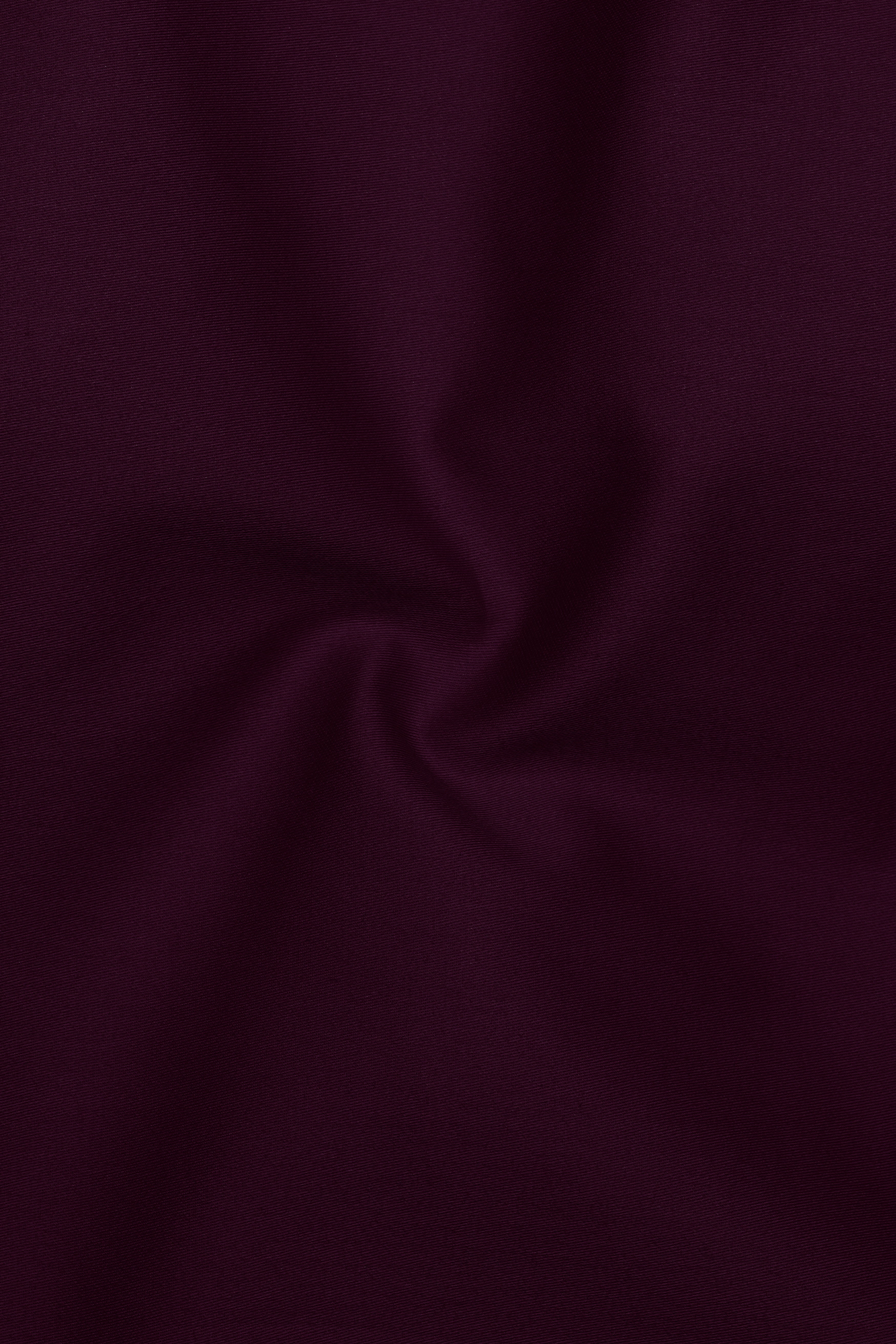 Vinoro- Sepia Maroon Subtle Sheen Super Soft Premium Cotton Tuxedo Dress Shirt 14329-TXD-38, 14329-TXD-H-38, 14329-TXD-39, 14329-TXD-H-39, 14329-TXD-40, 14329-TXD-H-40, 14329-TXD-42, 14329-TXD-H-42, 14329-TXD-44, 14329-TXD-H-44, 14329-TXD-46, 14329-TXD-H-46, 14329-TXD-48, 14329-TXD-H-48, 14329-TXD-50, 14329-TXD-H-50, 14329-TXD-52, 14329-TXD-H-52
