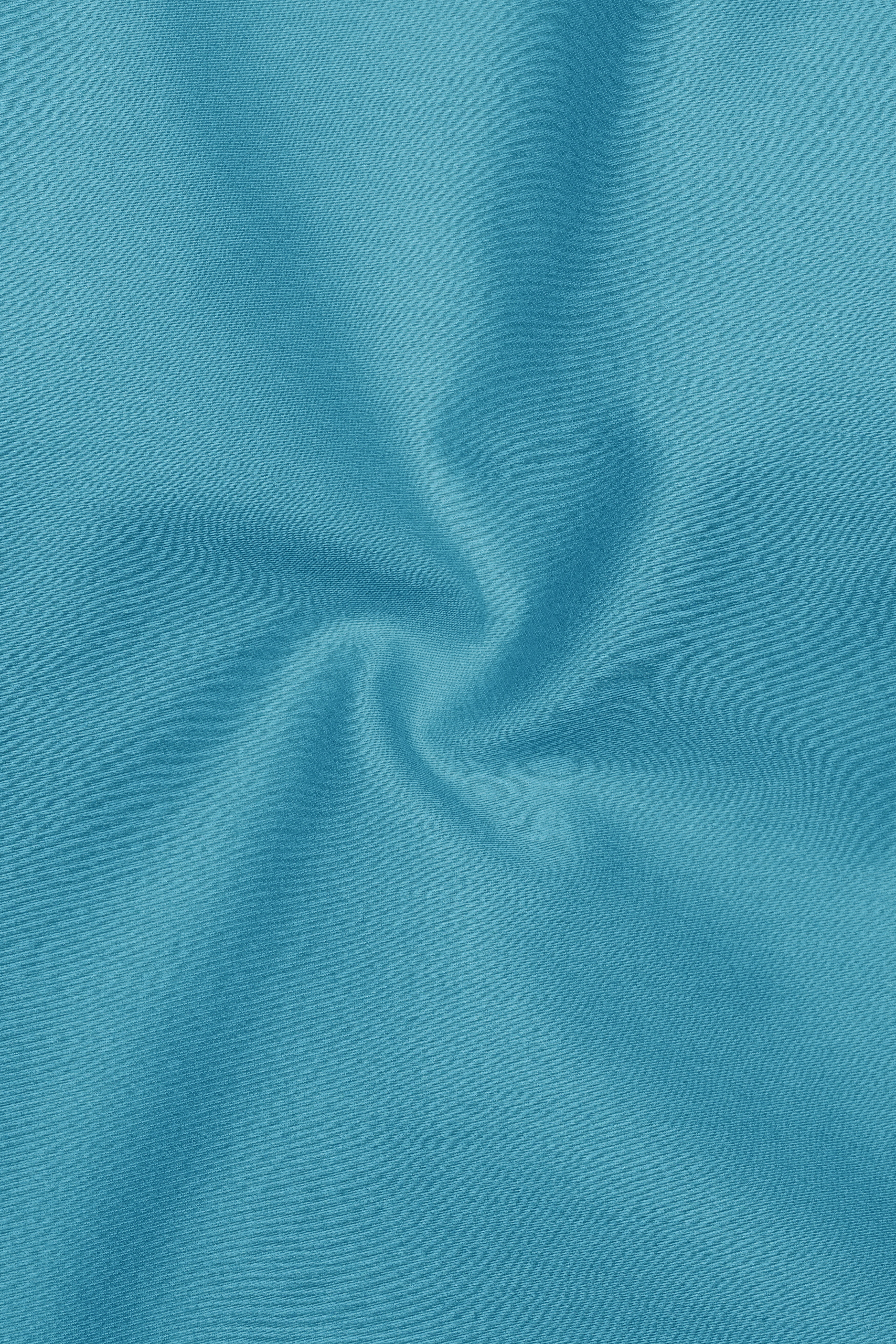 Orientor-Eastern Blue Subtle Sheen Super Soft Premium Cotton Mandarin Dress Shirt 14407-M-38, 14407-M-H-38, 14407-M-39, 14407-M-H-39, 14407-M-40, 14407-M-H-40, 14407-M-42, 14407-M-H-42, 14407-M-44, 14407-M-H-44, 14407-M-46, 14407-M-H-46, 14407-M-48, 14407-M-H-48, 14407-M-50, 14407-M-H-50, 14407-M-52, 14407-M-H-52