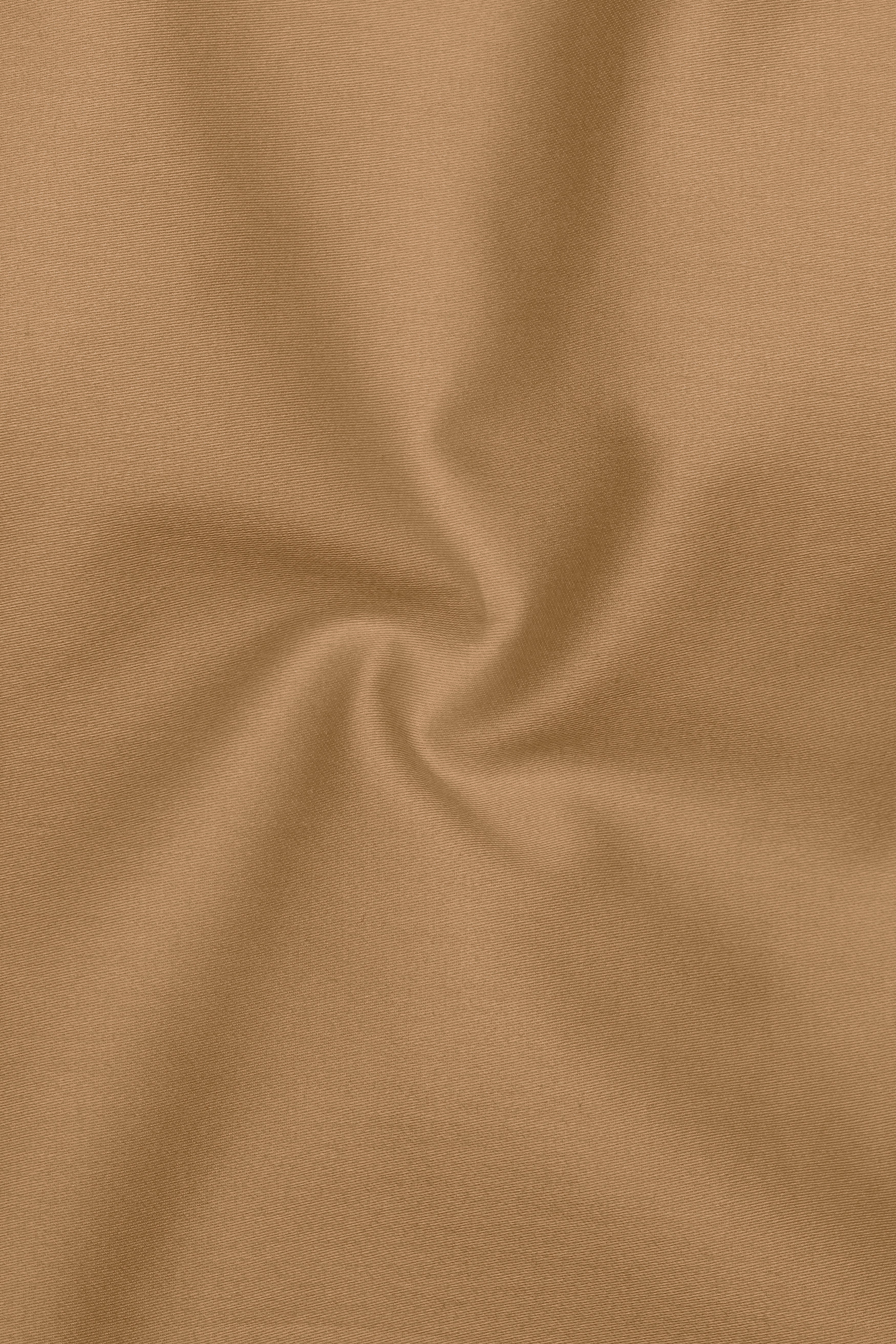 Woodoro-Driftwood Yellow Subtle Sheen Super Soft Premium Cotton Cut Away Collar Dress Shirt 14440-CA-38, 14440-CA-H-38, 14440-CA-39, 14440-CA-H-39, 14440-CA-40, 14440-CA-H-40, 14440-CA-42, 14440-CA-H-42, 14440-CA-44, 14440-CA-H-44, 14440-CA-46, 14440-CA-H-46, 14440-CA-48, 14440-CA-H-48, 14440-CA-50, 14440-CA-H-50, 14440-CA-52, 14440-CA-H-52