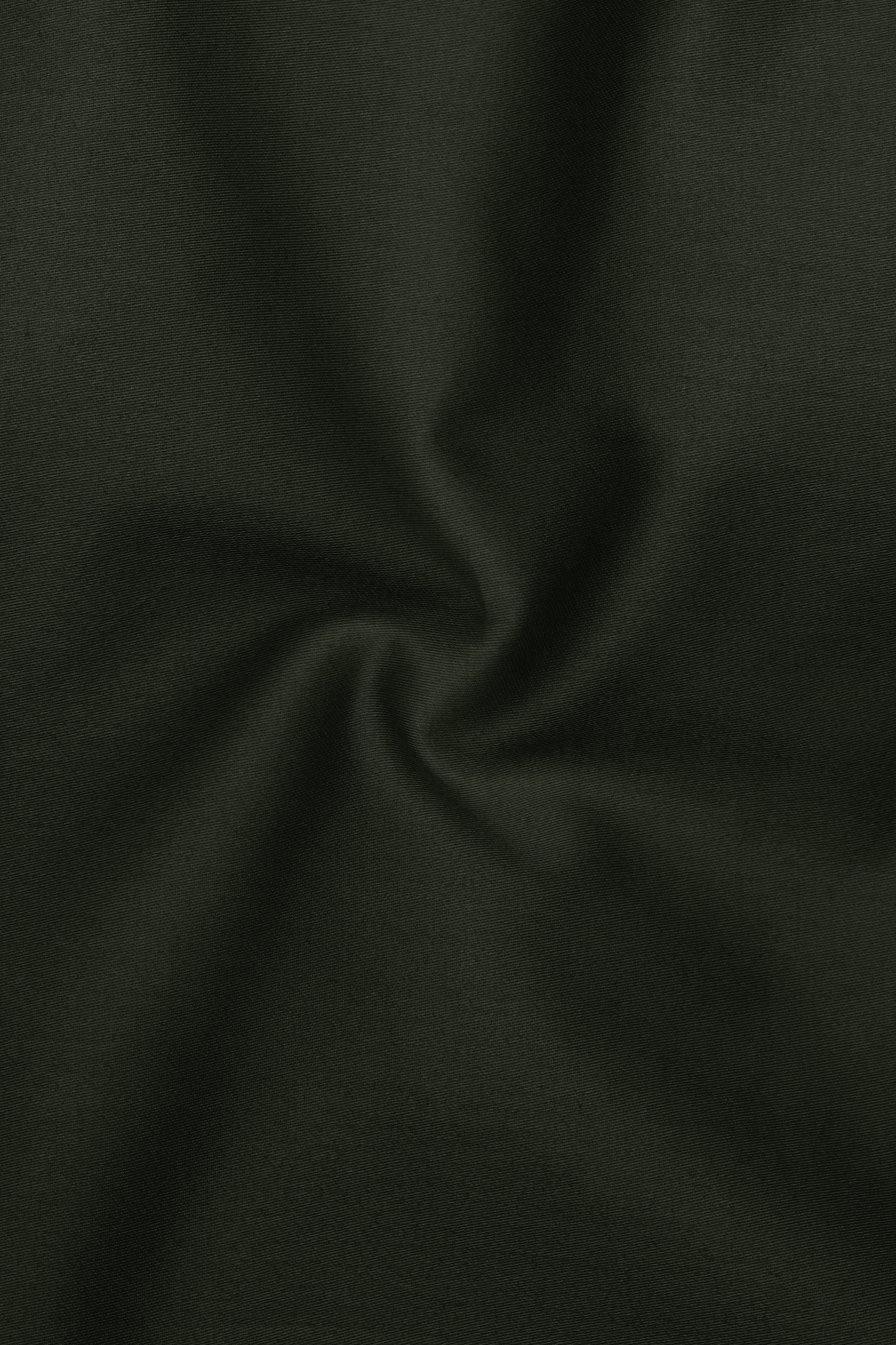 Emeron-Rangoon Green Subtle Sheen Super Soft Premium Cotton Dress Shirt 14449-38, 14449-H-38, 14449-39, 14449-H-39, 14449-40, 14449-H-40, 14449-42, 14449-H-42, 14449-44, 14449-H-44, 14449-46, 14449-H-46, 14449-48, 14449-H-48, 14449-50, 14449-H-50, 14449-52, 14449-H-52