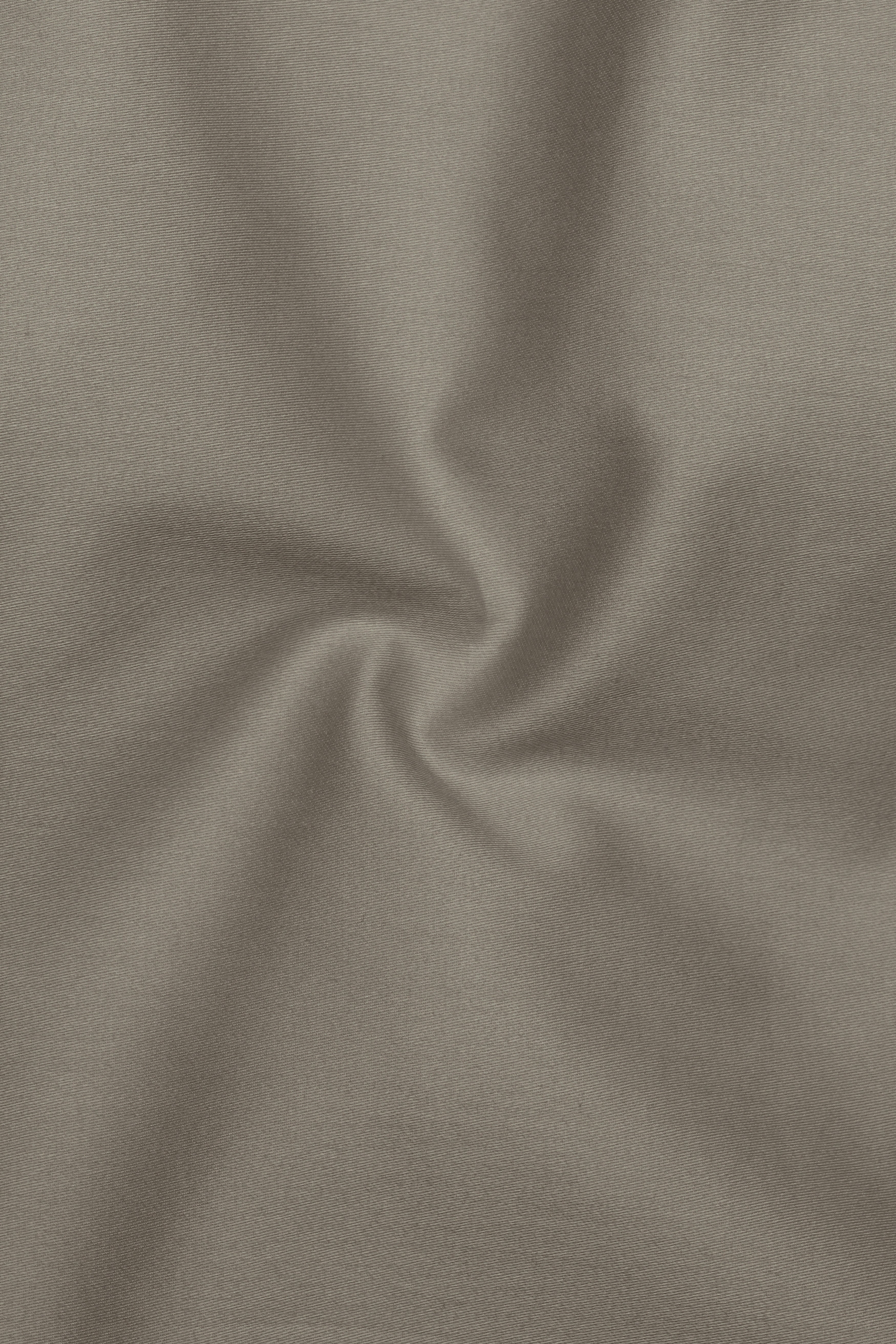 Argento-Makara Gray Subtle Sheen Super Soft Premium Cotton Dress Shirt 14480-38, 14480-H-38, 14480-39, 14480-H-39, 14480-40, 14480-H-40, 14480-42, 14480-H-42, 14480-44, 14480-H-44, 14480-46, 14480-H-46, 14480-48, 14480-H-48, 14480-50, 14480-H-50, 14480-52, 14480-H-52