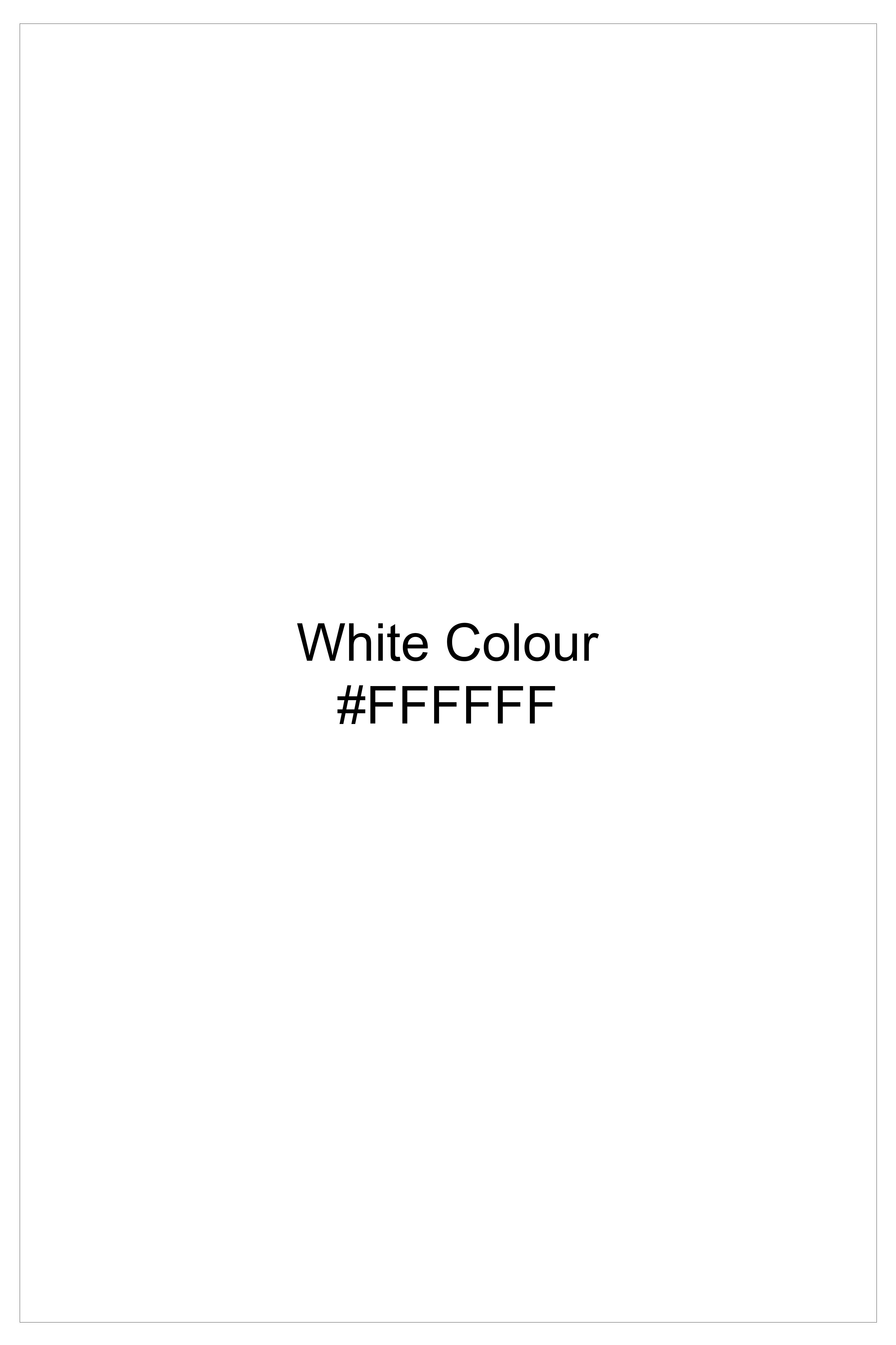 Lumine-Bright White Premium Giza Cotton Dress Shirt