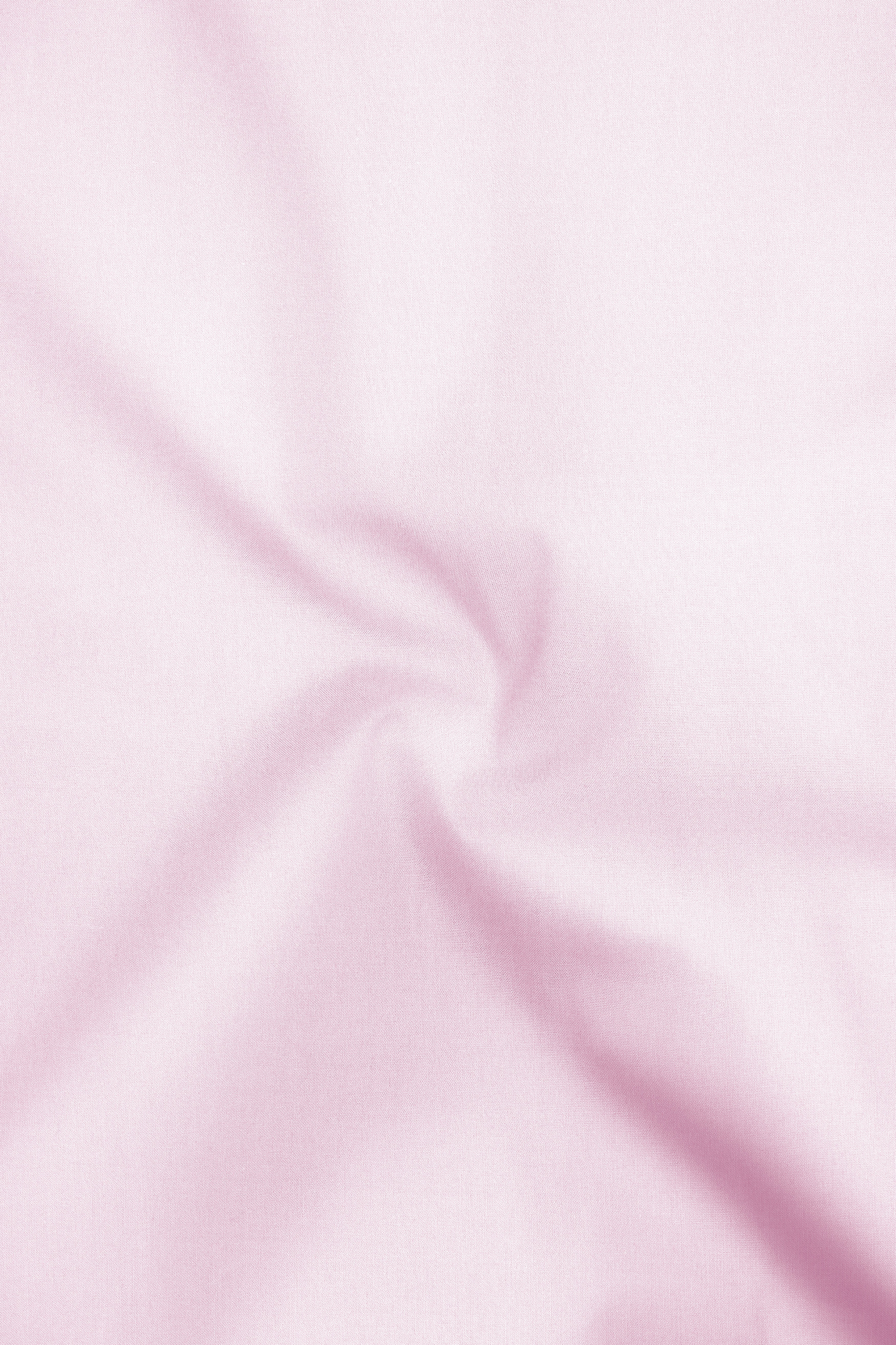 Rosaire-Gainsboro Pink Premium Giza Cotton Cut Away Collar Dress Shirt