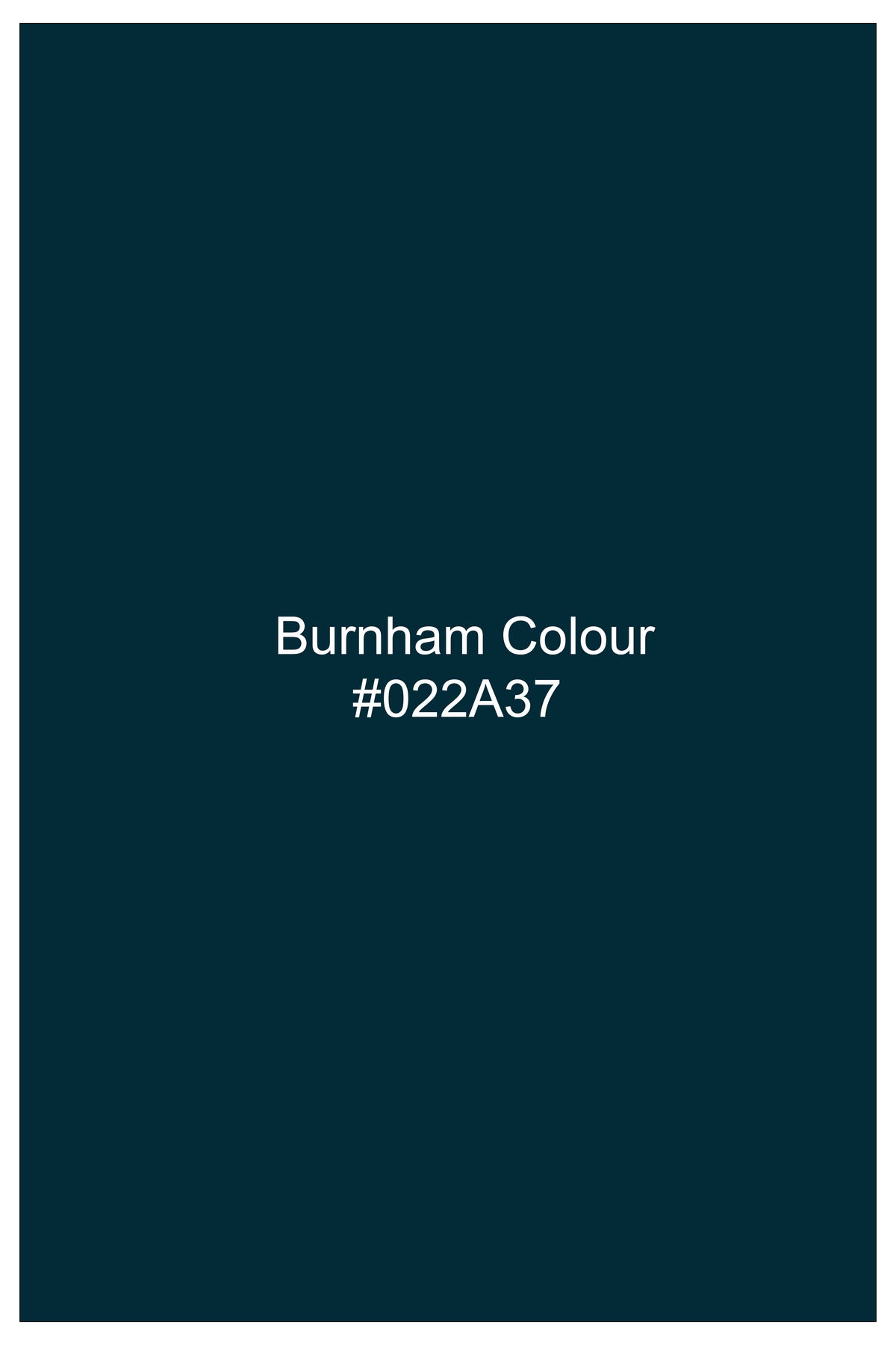 Bristol-Burnham Blue Dobby Striped Premium Giza Cotton Dress Shirt