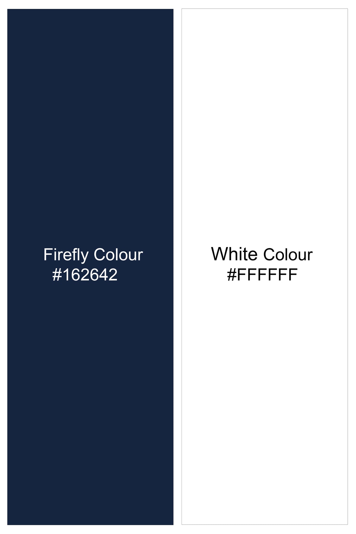 Luminor-Firefly Blue Micro Polka Dots Subtle Sheen Super Soft Premium Cotton White Cuff Collar Dress Shirt