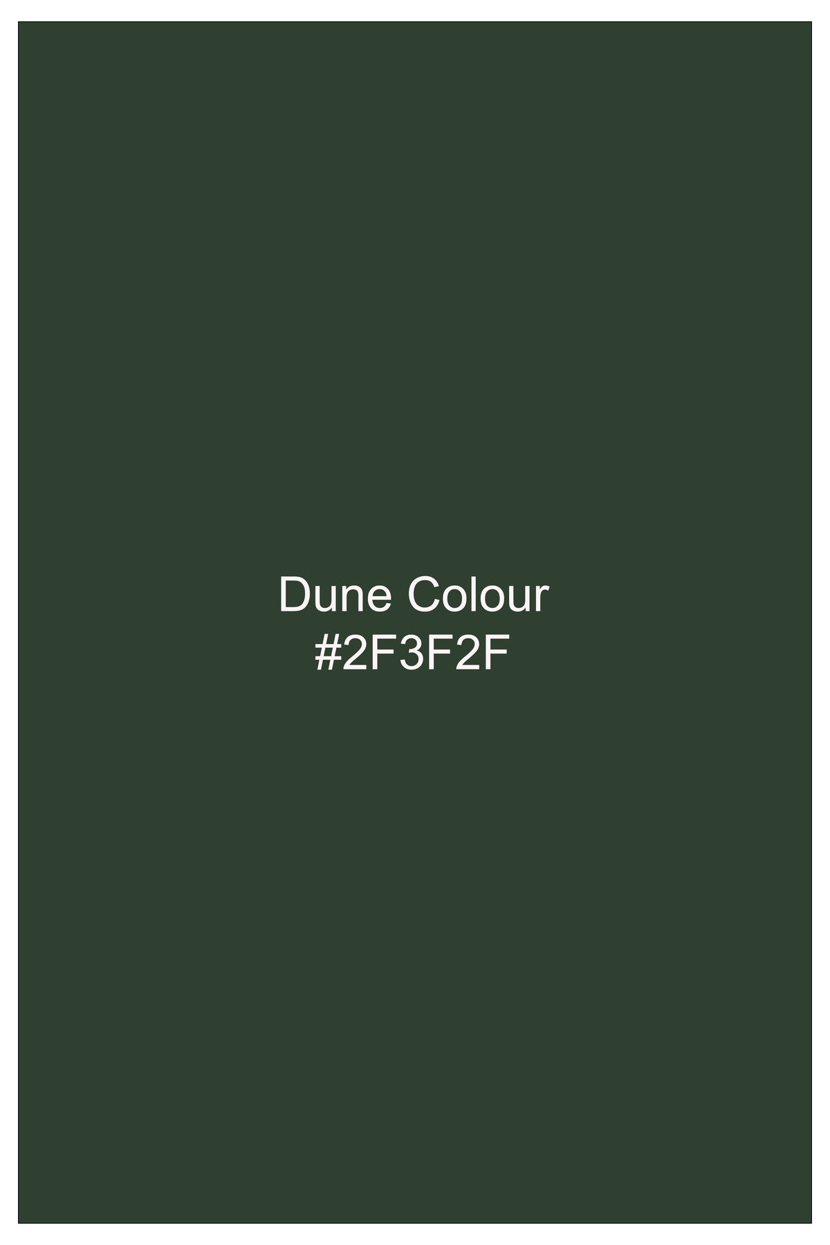 Grove-Dune Green Subtle Sheen Super Soft Premium Cotton Dress Shirt