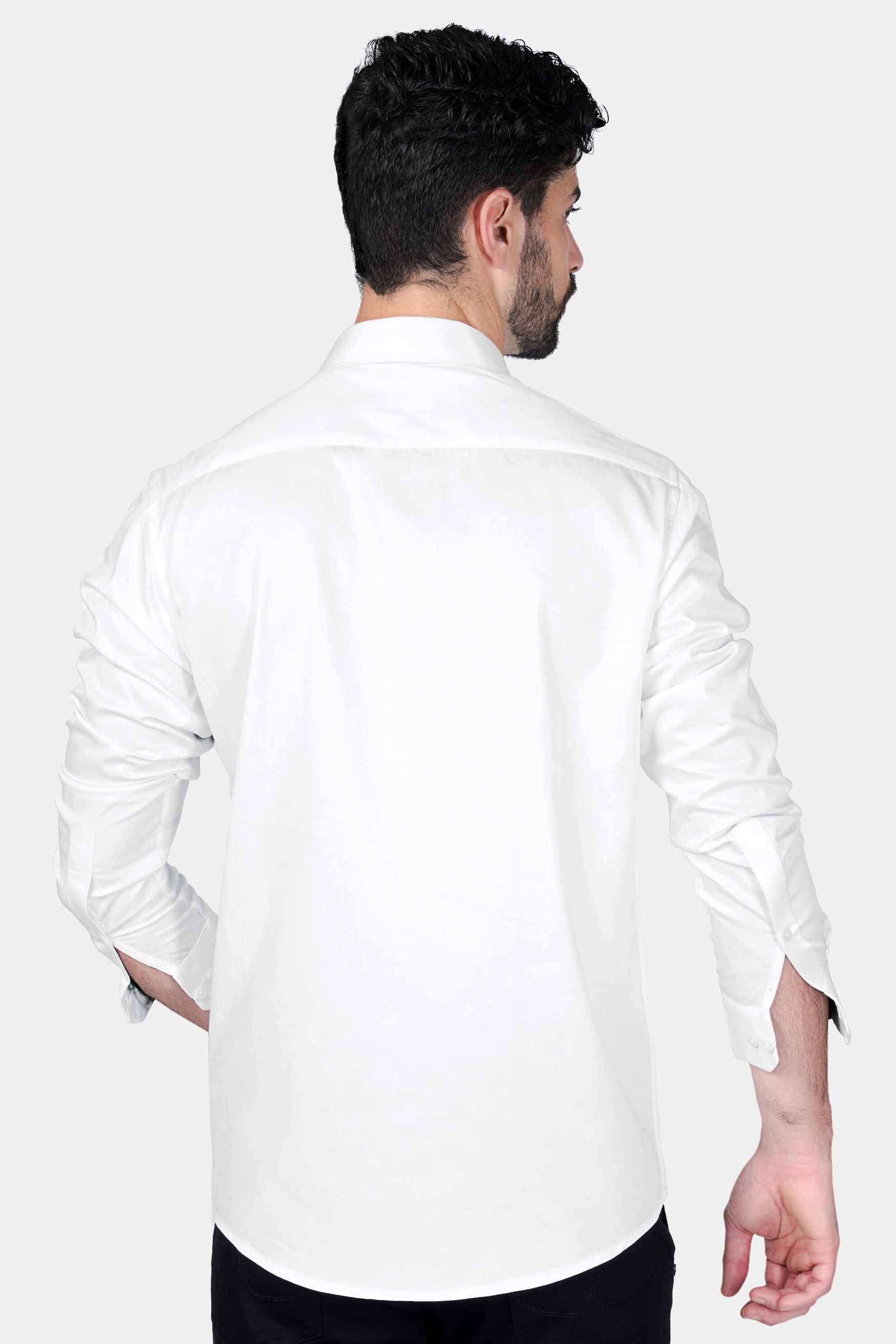Bright White Tiger Eyes Printed Premium Cotton Designer Shirt 1575-RPRT117-38, 1575-RPRT117-H-38, 1575-RPRT117-39, 1575-RPRT117-H-39, 1575-RPRT117-40, 1575-RPRT117-H-40, 1575-RPRT117-42, 1575-RPRT117-H-42, 1575-RPRT117-44, 1575-RPRT117-H-44, 1575-RPRT117-46, 1575-RPRT117-H-46, 1575-RPRT117-48, 1575-RPRT117-H-48, 1575-RPRT117-50, 1575-RPRT117-H-50, 1575-RPRT117-52, 1575-RPRT117-H-52