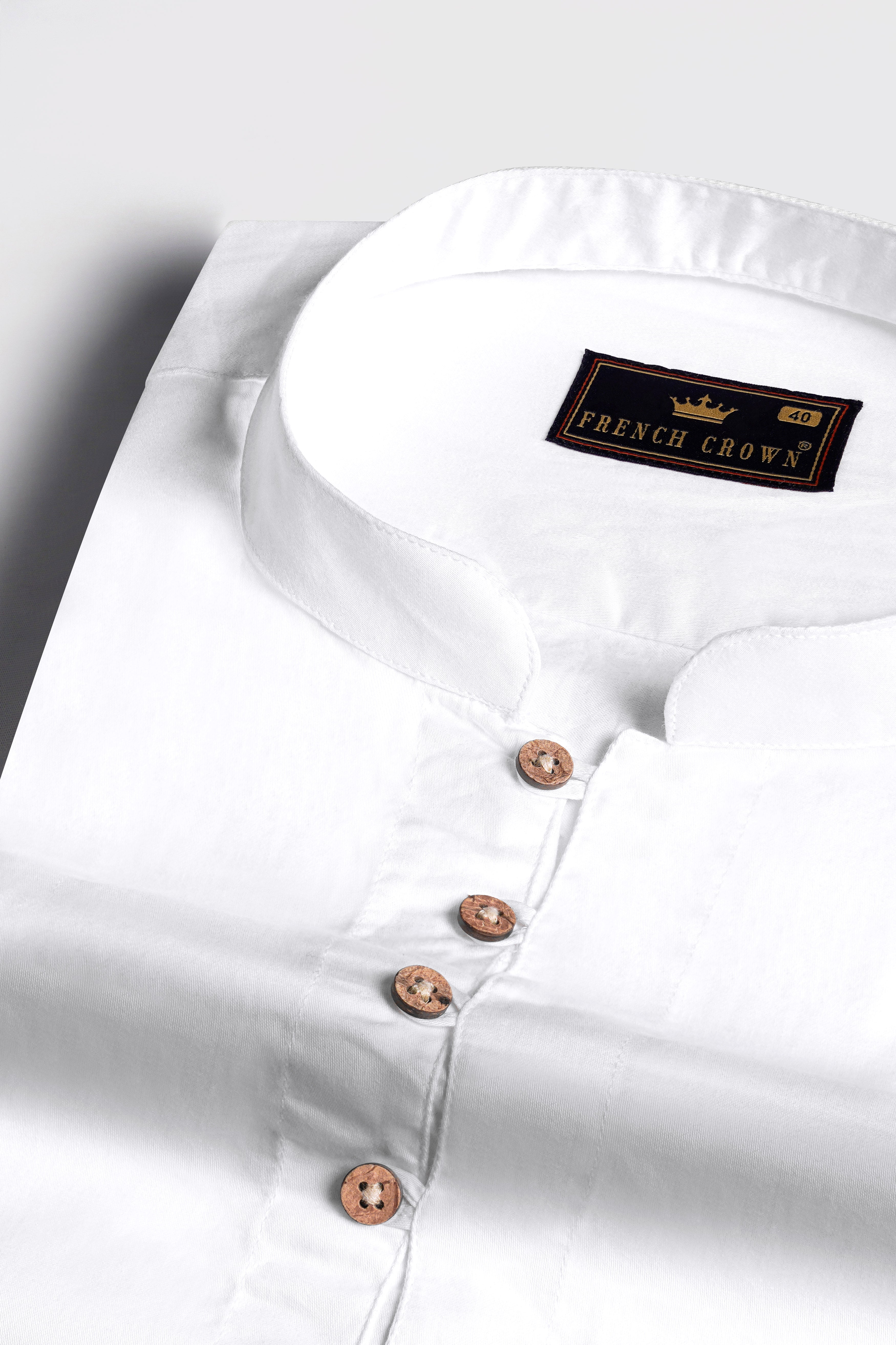 Bright White Spider Web Hand Painted Super Soft Premium Cotton Designer Kurta Shirt 2670-KS-ART01-38, 2670-KS-ART01-H-38, 2670-KS-ART01-39, 2670-KS-ART01-H-39, 2670-KS-ART01-40, 2670-KS-ART01-H-40, 2670-KS-ART01-42, 2670-KS-ART01-H-42, 2670-KS-ART01-44, 2670-KS-ART01-H-44, 2670-KS-ART01-46, 2670-KS-ART01-H-46, 2670-KS-ART01-48, 2670-KS-ART01-H-48, 2670-KS-ART01-50, 2670-KS-ART01-H-50, 2670-KS-ART01-52, 2670-KS-ART01-H-52