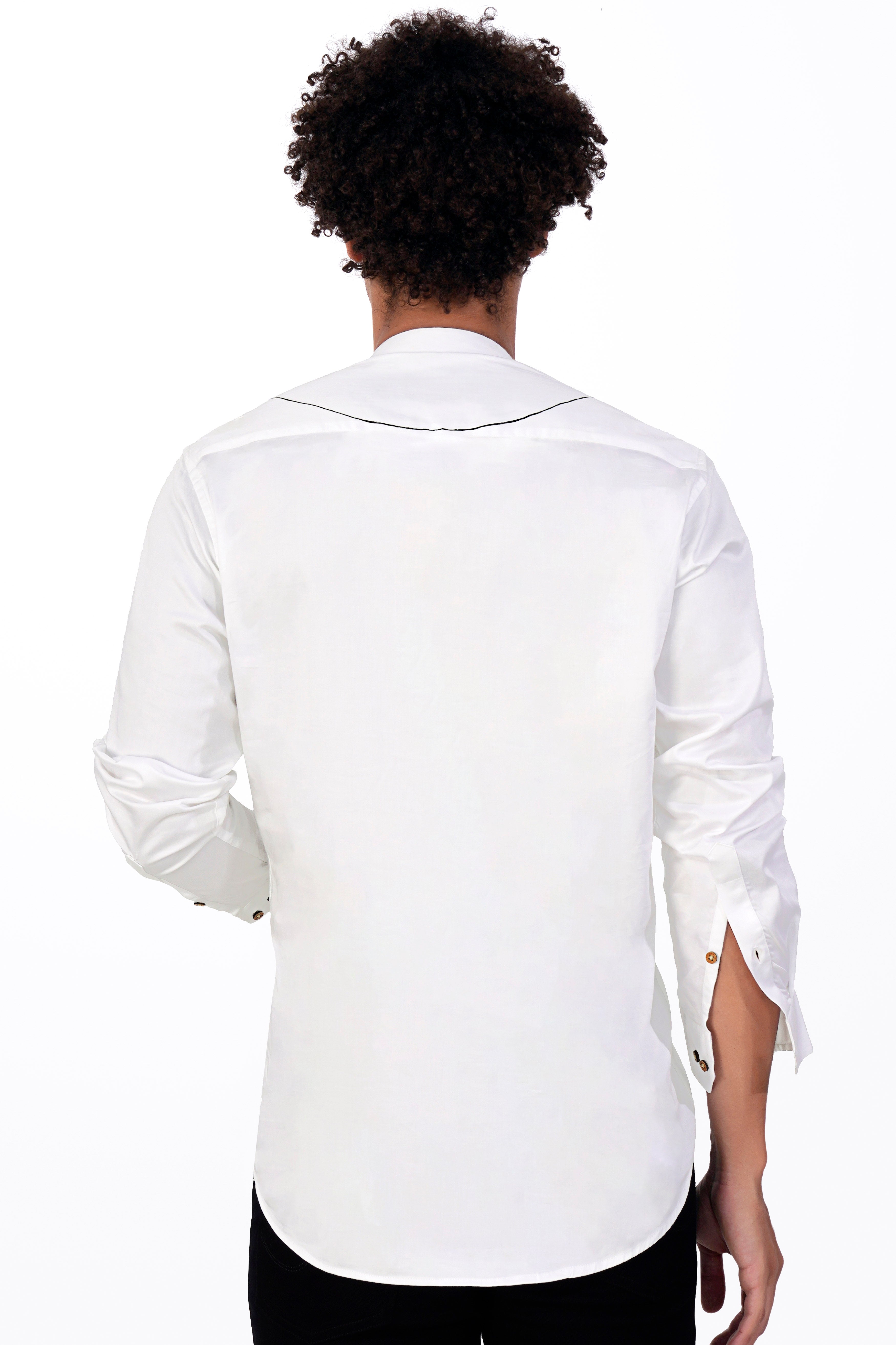 Bright White Spider Web Hand Painted Super Soft Premium Cotton Designer Kurta Shirt 2670-KS-ART01-38, 2670-KS-ART01-H-38, 2670-KS-ART01-39, 2670-KS-ART01-H-39, 2670-KS-ART01-40, 2670-KS-ART01-H-40, 2670-KS-ART01-42, 2670-KS-ART01-H-42, 2670-KS-ART01-44, 2670-KS-ART01-H-44, 2670-KS-ART01-46, 2670-KS-ART01-H-46, 2670-KS-ART01-48, 2670-KS-ART01-H-48, 2670-KS-ART01-50, 2670-KS-ART01-H-50, 2670-KS-ART01-52, 2670-KS-ART01-H-52