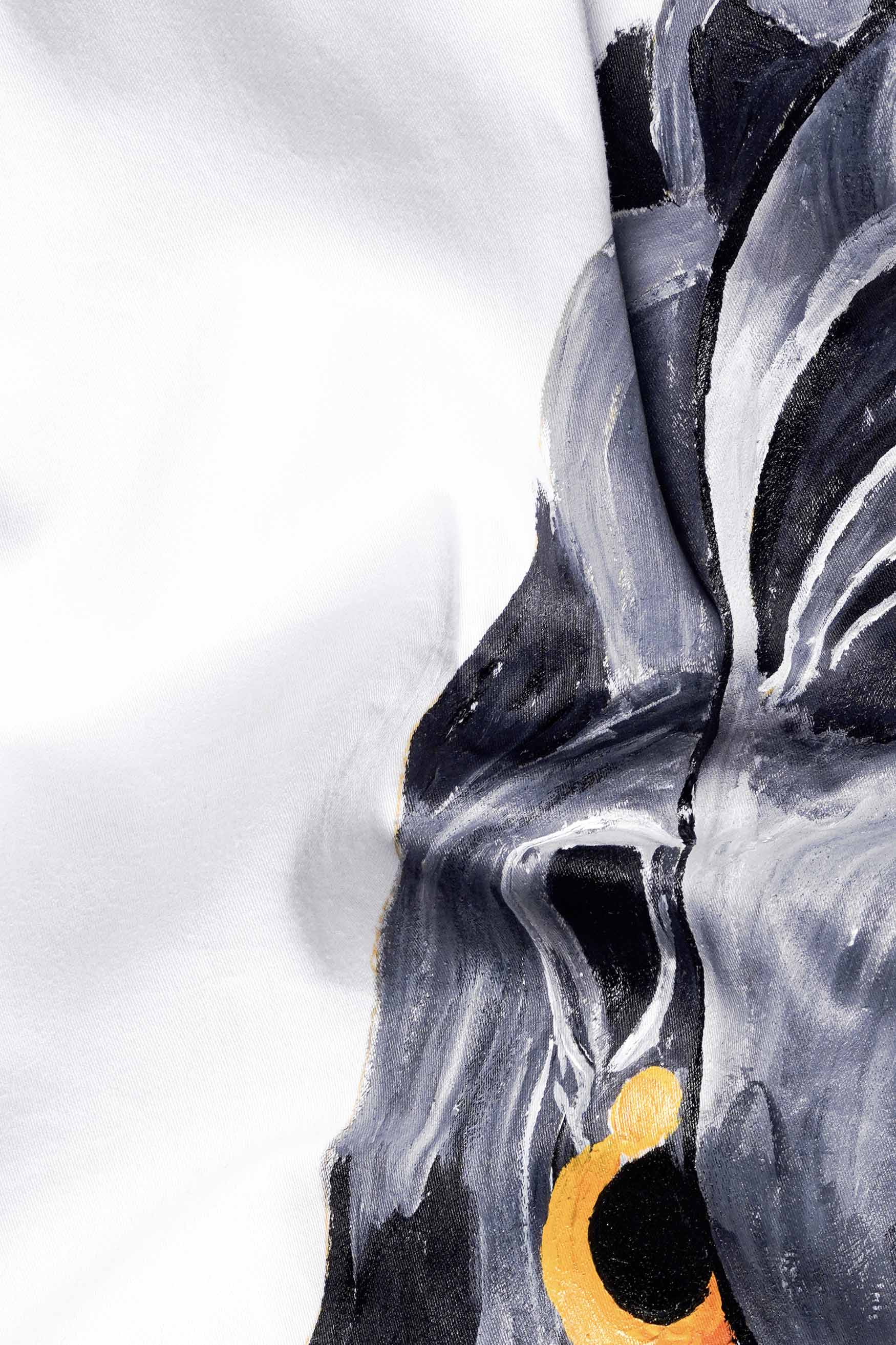 Bright White Lord Shiva Painted Super Soft Premium Cotton Designer Kurta Shirt 2670-KS-RPRT116-38, 2670-KS-RPRT116-H-38, 2670-KS-RPRT116-39, 2670-KS-RPRT116-H-39, 2670-KS-RPRT116-40, 2670-KS-RPRT116-H-40, 2670-KS-RPRT116-42, 2670-KS-RPRT116-H-42, 2670-KS-RPRT116-44, 2670-KS-RPRT116-H-44, 2670-KS-RPRT116-46, 2670-KS-RPRT116-H-46, 2670-KS-RPRT116-48, 2670-KS-RPRT116-H-48, 2670-KS-RPRT116-50, 2670-KS-RPRT116-H-50, 2670-KS-RPRT116-52, 2670-KS-RPRT116-H-52