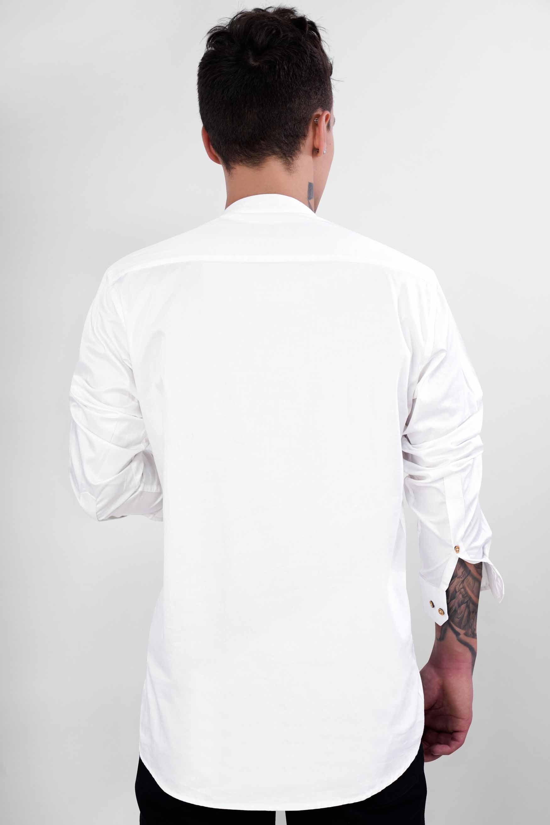 Bright White Lord Shiva Painted Super Soft Premium Cotton Designer Kurta Shirt 2670-KS-RPRT116-38, 2670-KS-RPRT116-H-38, 2670-KS-RPRT116-39, 2670-KS-RPRT116-H-39, 2670-KS-RPRT116-40, 2670-KS-RPRT116-H-40, 2670-KS-RPRT116-42, 2670-KS-RPRT116-H-42, 2670-KS-RPRT116-44, 2670-KS-RPRT116-H-44, 2670-KS-RPRT116-46, 2670-KS-RPRT116-H-46, 2670-KS-RPRT116-48, 2670-KS-RPRT116-H-48, 2670-KS-RPRT116-50, 2670-KS-RPRT116-H-50, 2670-KS-RPRT116-52, 2670-KS-RPRT116-H-52