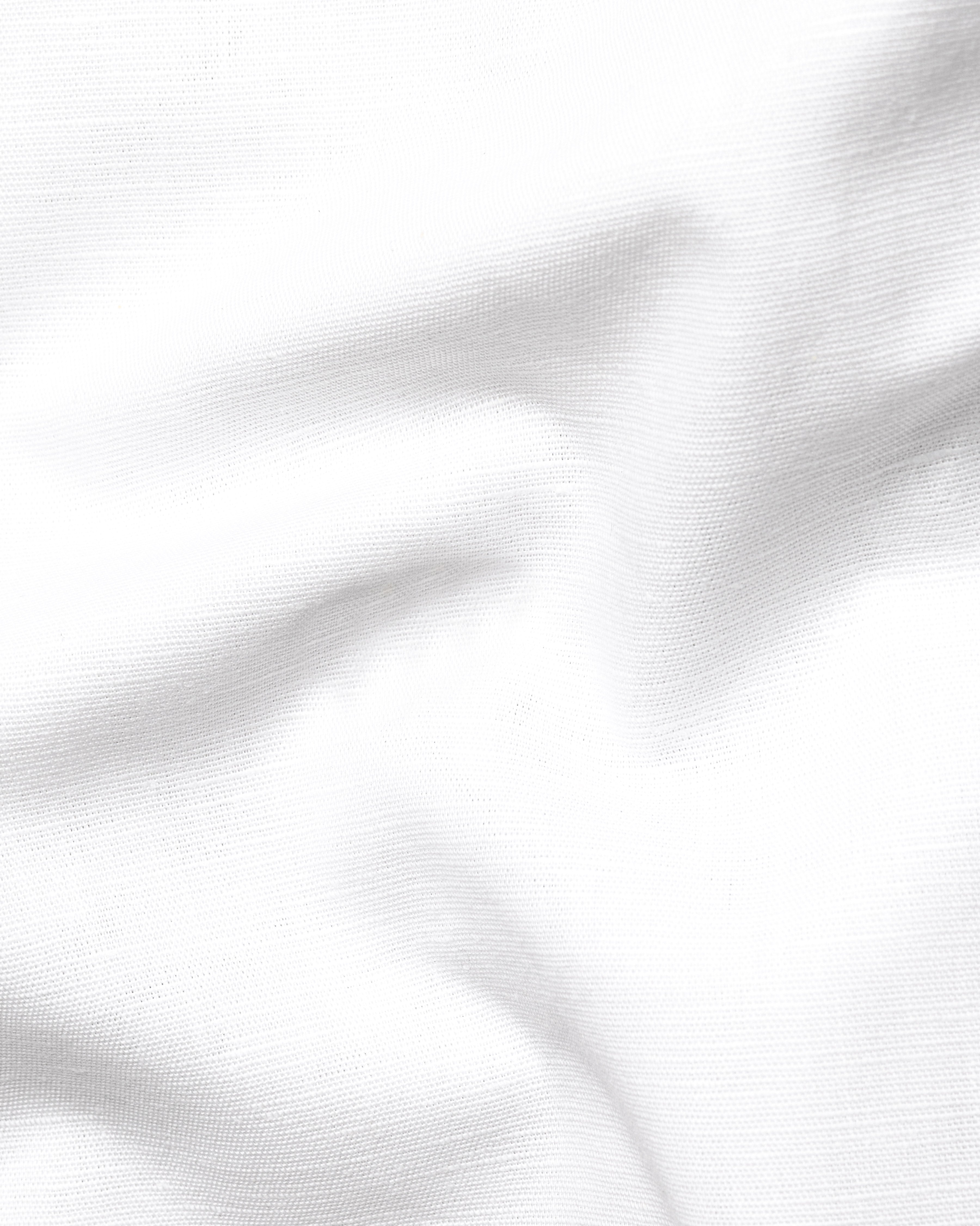 Bright White Flap Pocket Luxurious Linen Shirt 4943-P48-38, 4943-P48-H-38, 4943-P48-39, 4943-P48-H-39, 4943-P48-40, 4943-P48-H-40, 4943-P48-42, 4943-P48-H-42, 4943-P48-44, 4943-P48-H-44, 4943-P48-46, 4943-P48-H-46, 4943-P48-48, 4943-P48-H-48, 4943-P48-50, 4943-P48-H-50, 4943-P48-52, 4943-P48-H-52