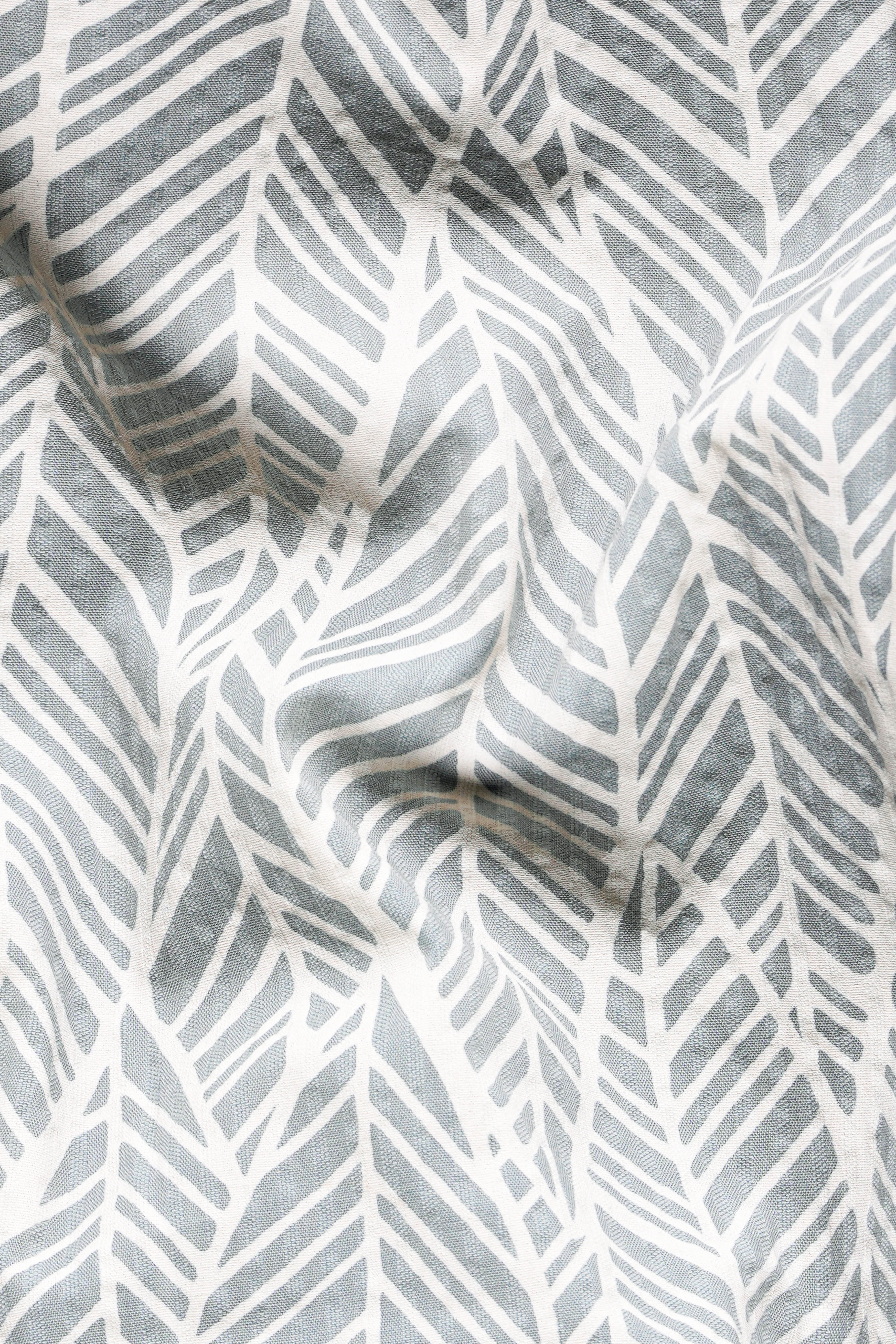 Chalice Gray with White Printed and Pineapple Embroidered Premium Cotton Designer Kurta Shirt 5684-KS-E204-38, 5684-KS-E204-H-38, 5684-KS-E204-39, 5684-KS-E204-H-39, 5684-KS-E204-40, 5684-KS-E204-H-40, 5684-KS-E204-42, 5684-KS-E204-H-42, 5684-KS-E204-44, 5684-KS-E204-H-44, 5684-KS-E204-46, 5684-KS-E204-H-46, 5684-KS-E204-48, 5684-KS-E204-H-48, 5684-KS-E204-50, 5684-KS-E204-H-50, 5684-KS-E204-52, 5684-KS-E204-H-52