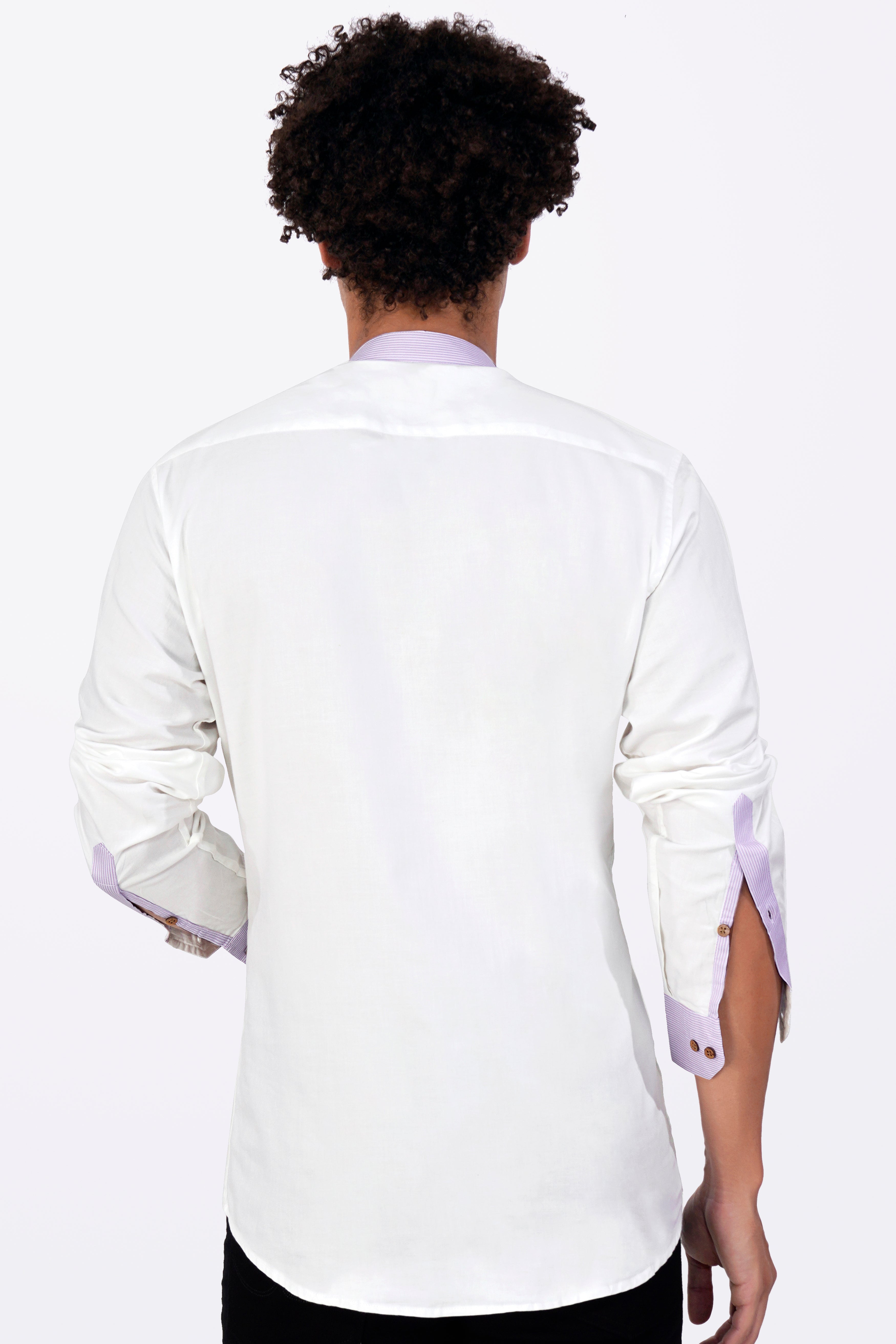 Bright White Hand Painted Royal Oxford Designer Kurta Shirt 5896-KS-ART-38, 5896-KS-ART-H-38, 5896-KS-ART-39, 5896-KS-ART-H-39, 5896-KS-ART-40, 5896-KS-ART-H-40, 5896-KS-ART-42, 5896-KS-ART-H-42, 5896-KS-ART-44, 5896-KS-ART-H-44, 5896-KS-ART-46, 5896-KS-ART-H-46, 5896-KS-ART-48, 5896-KS-ART-H-48, 5896-KS-ART-50, 5896-KS-ART-H-50, 5896-KS-ART-52, 5896-KS-ART-H-52