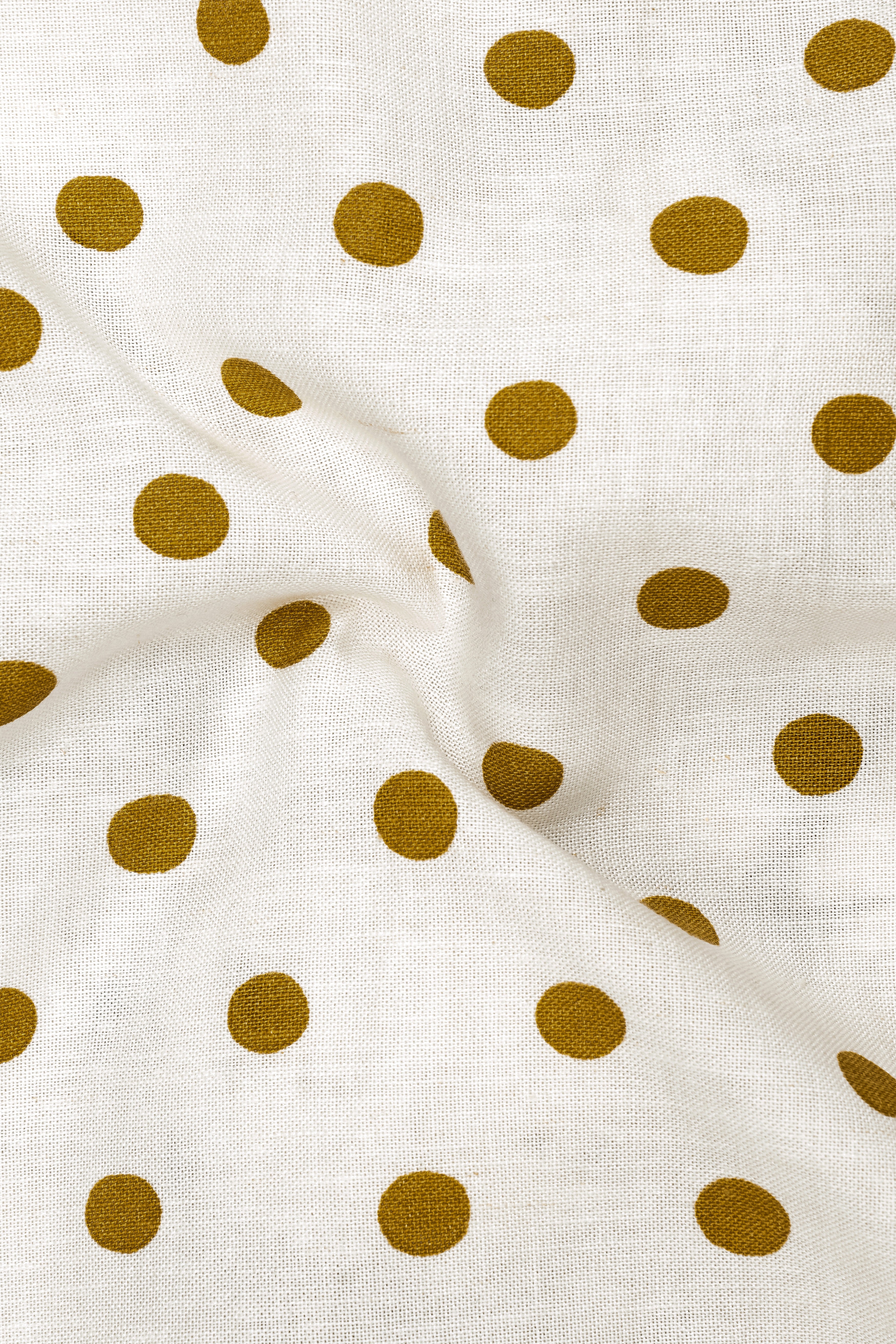 Bianca Printed Tencel Kurta Shirt