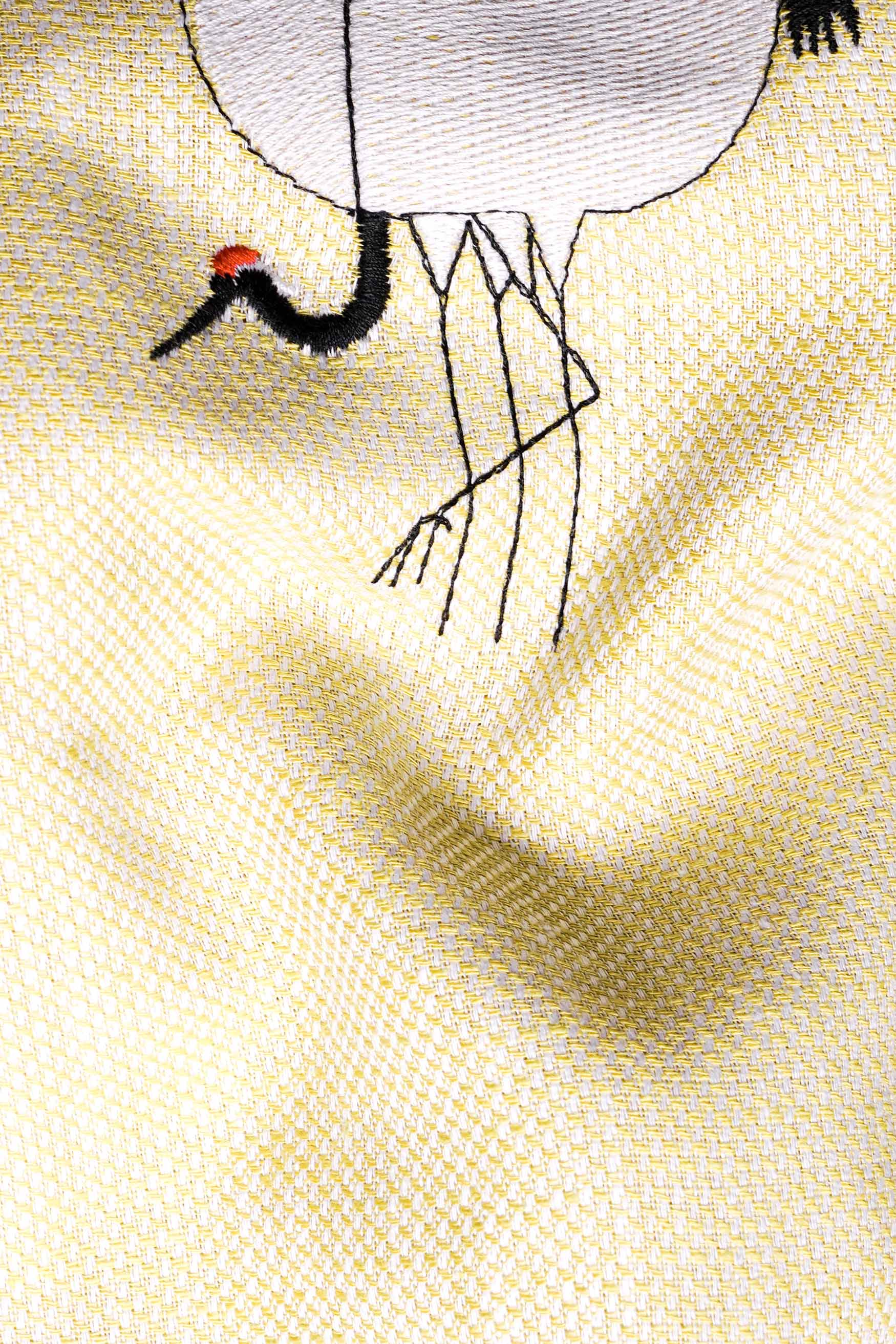 Buttermilk Brown Funky Embroidered Dobby Textured Premium Giza Cotton Shirt 6027-BD-E177-38, 6027-BD-E177-H-38, 6027-BD-E177-39, 6027-BD-E177-H-39, 6027-BD-E177-40, 6027-BD-E177-H-40, 6027-BD-E177-42, 6027-BD-E177-H-42, 6027-BD-E177-44, 6027-BD-E177-H-44, 6027-BD-E177-46, 6027-BD-E177-H-46, 6027-BD-E177-48, 6027-BD-E177-H-48, 6027-BD-E177-50, 6027-BD-E177-H-50, 6027-BD-E177-52, 6027-BD-E177-H-52