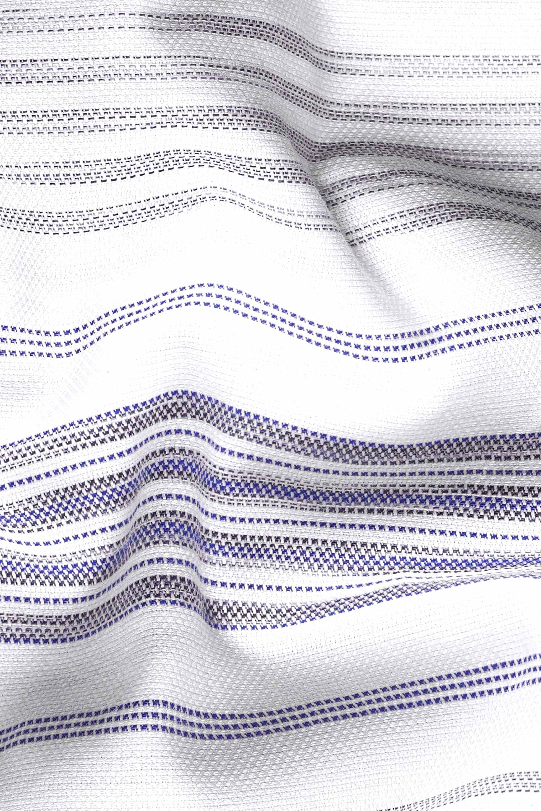 Bright White and Minsk Blue Striped with Horse Embroidered Dobby Premium Giza Cotton Designer Shirt 6198-CA-BLE-E192-38, 6198-CA-BLE-E192-H-38, 6198-CA-BLE-E192-39, 6198-CA-BLE-E192-H-39, 6198-CA-BLE-E192-40, 6198-CA-BLE-E192-H-40, 6198-CA-BLE-E192-42, 6198-CA-BLE-E192-H-42, 6198-CA-BLE-E192-44, 6198-CA-BLE-E192-H-44, 6198-CA-BLE-E192-46, 6198-CA-BLE-E192-H-46, 6198-CA-BLE-E192-48, 6198-CA-BLE-E192-H-48, 6198-CA-BLE-E192-50, 6198-CA-BLE-E192-H-50, 6198-CA-BLE-E192-52, 6198-CA-BLE-E192-H-52