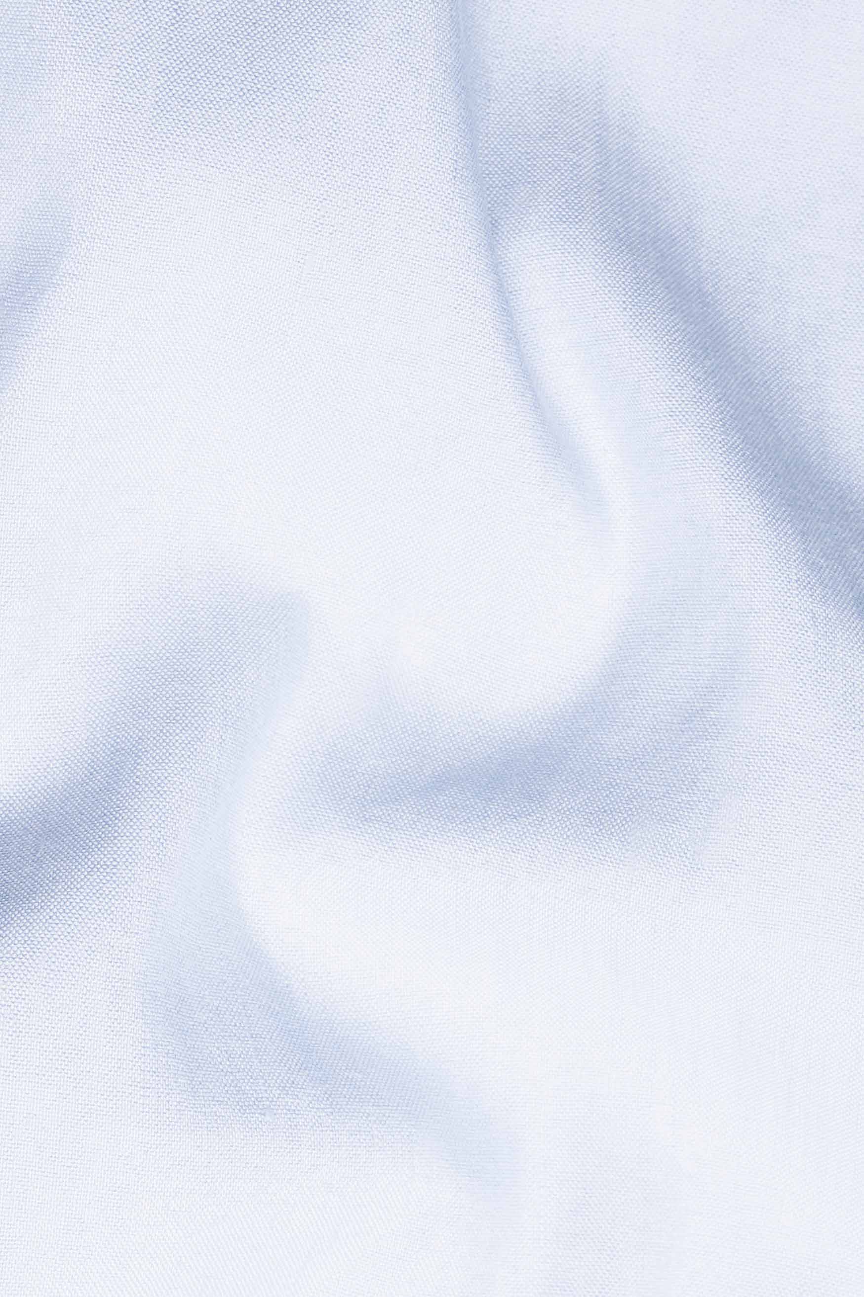 Gainsboro Gray with White Cuffs and Collar Hand Painted Premium Cotton Designer Shirt 6280-WCC-ART-38, 6280-WCC-ART-H-38, 6280-WCC-ART-39, 6280-WCC-ART-H-39, 6280-WCC-ART-40, 6280-WCC-ART-H-40, 6280-WCC-ART-42, 6280-WCC-ART-H-42, 6280-WCC-ART-44, 6280-WCC-ART-H-44, 6280-WCC-ART-46, 6280-WCC-ART-H-46, 6280-WCC-ART-48, 6280-WCC-ART-H-48, 6280-WCC-ART-50, 6280-WCC-ART-H-50, 6280-WCC-ART-52, 6280-WCC-ART-H-52