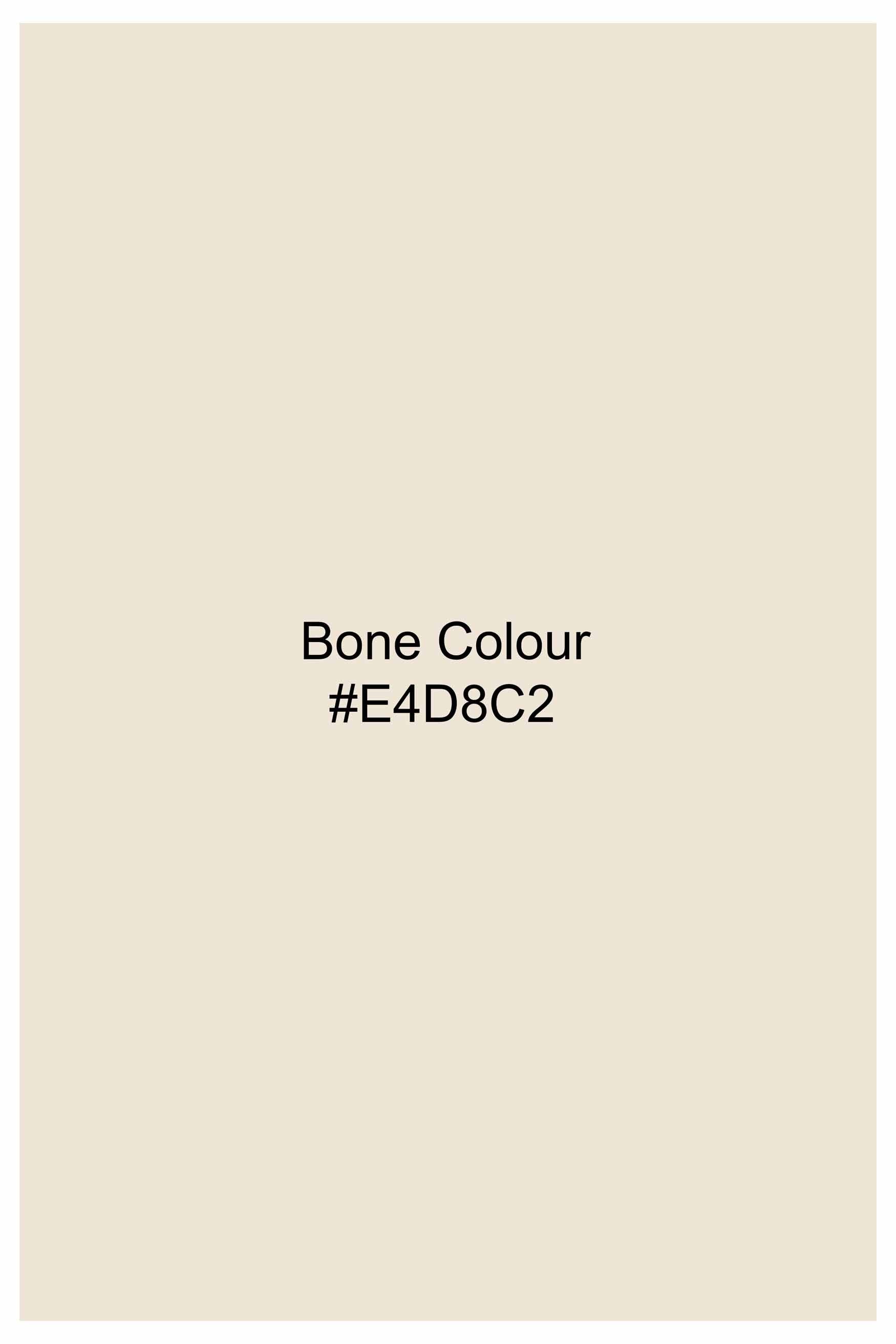 Bone Brown Hand Painted Dobby Textured Premium Giza Cotton Designer Shirt 6330-CA-OS-ART-38, 6330-CA-OS-ART-H-38, 6330-CA-OS-ART-39, 6330-CA-OS-ART-H-39, 6330-CA-OS-ART-40, 6330-CA-OS-ART-H-40, 6330-CA-OS-ART-42, 6330-CA-OS-ART-H-42, 6330-CA-OS-ART-44, 6330-CA-OS-ART-H-44, 6330-CA-OS-ART-46, 6330-CA-OS-ART-H-46, 6330-CA-OS-ART-48, 6330-CA-OS-ART-H-48, 6330-CA-OS-ART-50, 6330-CA-OS-ART-H-50, 6330-CA-OS-ART-52, 6330-CA-OS-ART-H-52