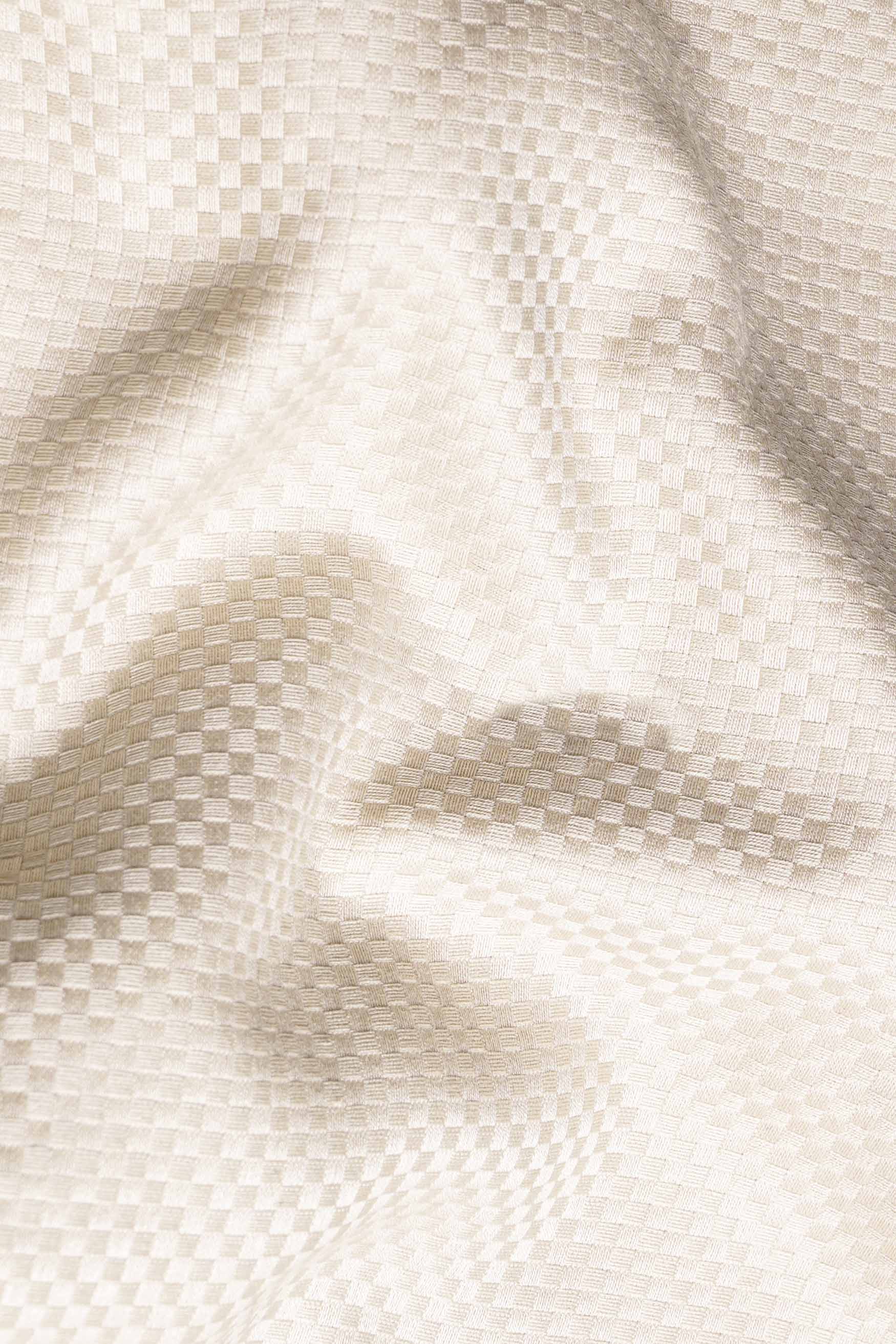 Bone Brown Hand Painted Dobby Textured Premium Giza Cotton Designer Shirt 6330-CA-OS-ART-38, 6330-CA-OS-ART-H-38, 6330-CA-OS-ART-39, 6330-CA-OS-ART-H-39, 6330-CA-OS-ART-40, 6330-CA-OS-ART-H-40, 6330-CA-OS-ART-42, 6330-CA-OS-ART-H-42, 6330-CA-OS-ART-44, 6330-CA-OS-ART-H-44, 6330-CA-OS-ART-46, 6330-CA-OS-ART-H-46, 6330-CA-OS-ART-48, 6330-CA-OS-ART-H-48, 6330-CA-OS-ART-50, 6330-CA-OS-ART-H-50, 6330-CA-OS-ART-52, 6330-CA-OS-ART-H-52
