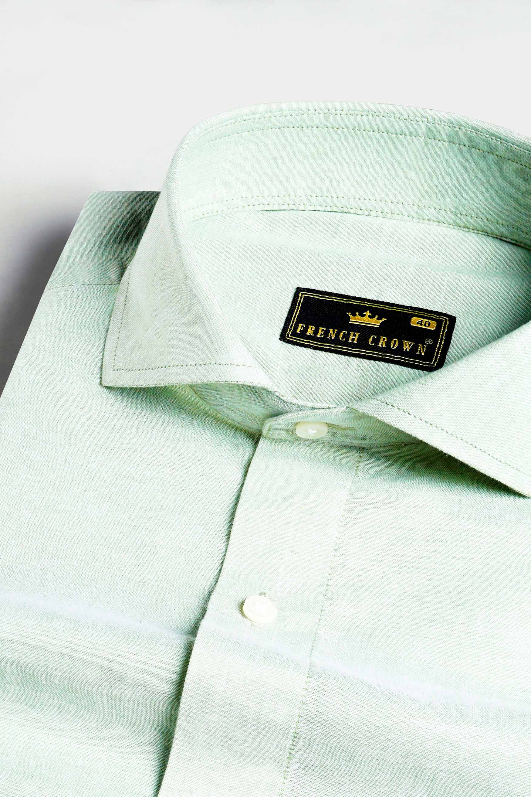 Surf Crest Green With Dinosaur Patchwork Royal Oxford Designer Shirt 6337-CA-E332-38, 6337-CA-E332-H-38, 6337-CA-E332-39, 6337-CA-E332-H-39, 6337-CA-E332-40, 6337-CA-E332-H-40, 6337-CA-E332-42, 6337-CA-E332-H-42, 6337-CA-E332-44, 6337-CA-E332-H-44, 6337-CA-E332-46, 6337-CA-E332-H-46, 6337-CA-E332-48, 6337-CA-E332-H-48, 6337-CA-E332-50, 6337-CA-E332-H-50, 6337-CA-E332-52, 6337-CA-E332-H-52