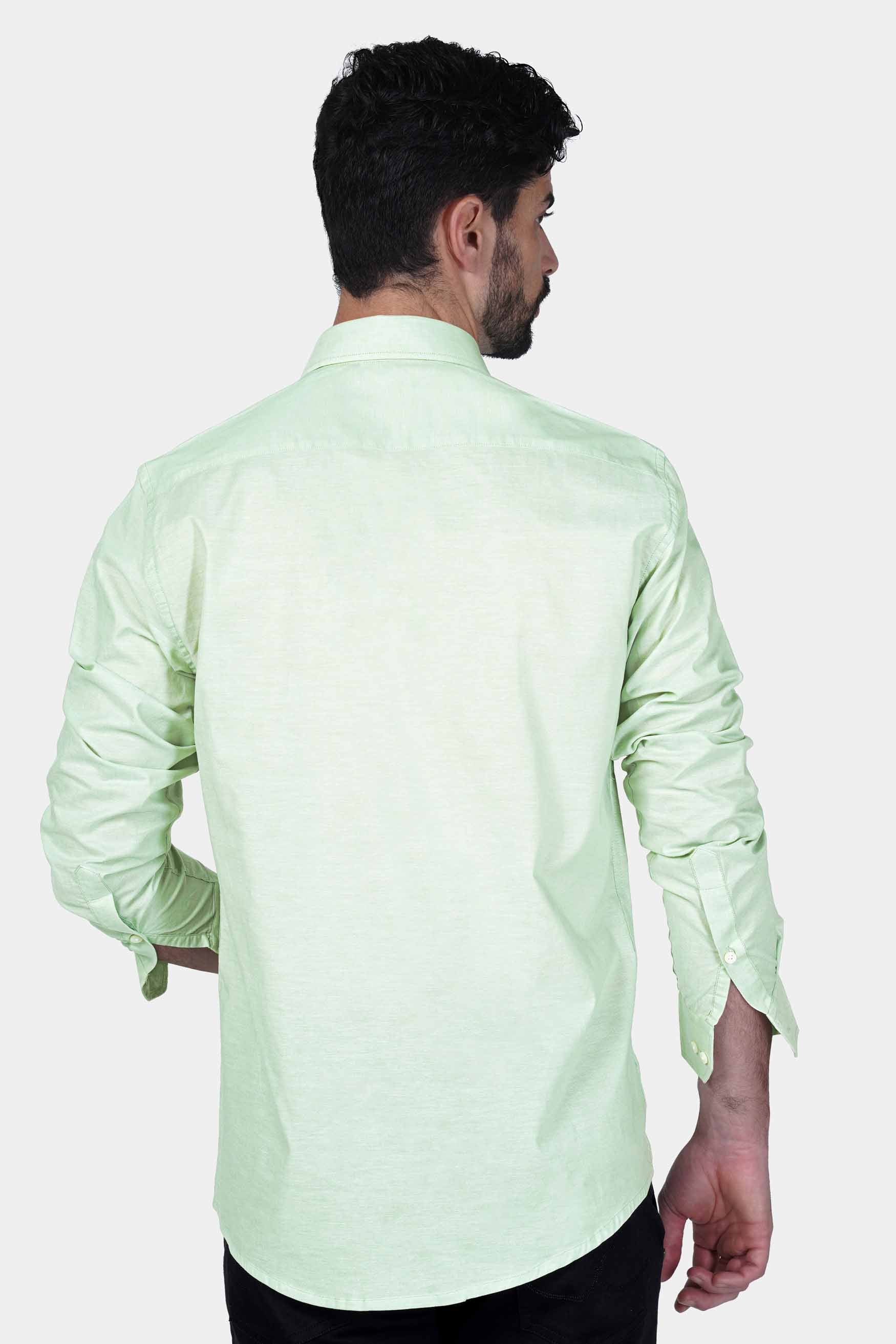 Surf Crest Green With Dinosaur Patchwork Royal Oxford Designer Shirt 6337-CA-E332-38, 6337-CA-E332-H-38, 6337-CA-E332-39, 6337-CA-E332-H-39, 6337-CA-E332-40, 6337-CA-E332-H-40, 6337-CA-E332-42, 6337-CA-E332-H-42, 6337-CA-E332-44, 6337-CA-E332-H-44, 6337-CA-E332-46, 6337-CA-E332-H-46, 6337-CA-E332-48, 6337-CA-E332-H-48, 6337-CA-E332-50, 6337-CA-E332-H-50, 6337-CA-E332-52, 6337-CA-E332-H-52