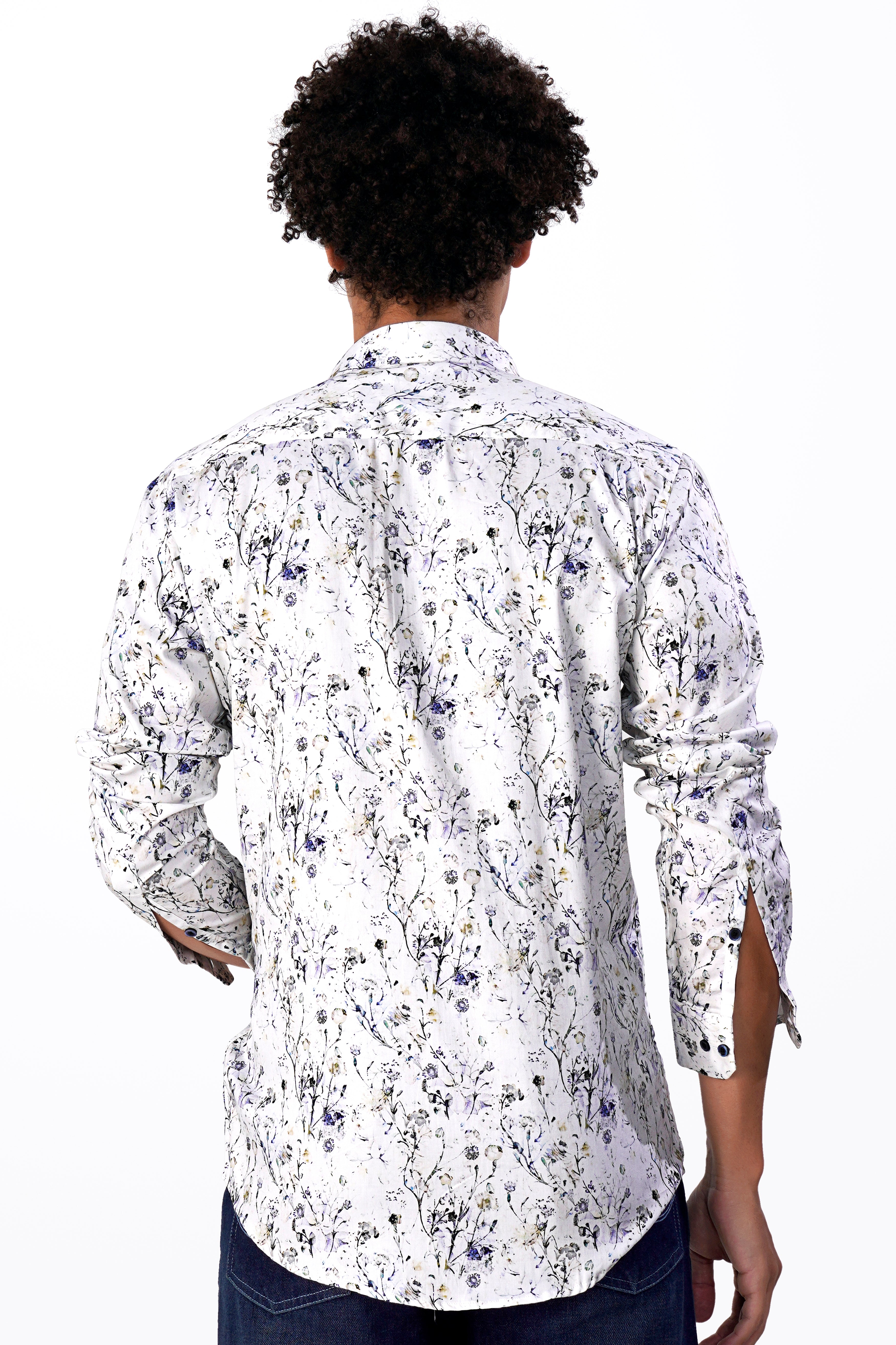 Bright White Multicolour Printed with Patchwork Super Soft Premium Cotton Designer Shirt 6340-BLE-E232-38, 6340-BLE-E232-H-38, 6340-BLE-E232-39, 6340-BLE-E232-H-39, 6340-BLE-E232-40, 6340-BLE-E232-H-40, 6340-BLE-E232-42, 6340-BLE-E232-H-42, 6340-BLE-E232-44, 6340-BLE-E232-H-44, 6340-BLE-E232-46, 6340-BLE-E232-H-46, 6340-BLE-E232-48, 6340-BLE-E232-H-48, 6340-BLE-E232-50, 6340-BLE-E232-H-50, 6340-BLE-E232-52, 6340-BLE-E232-H-52