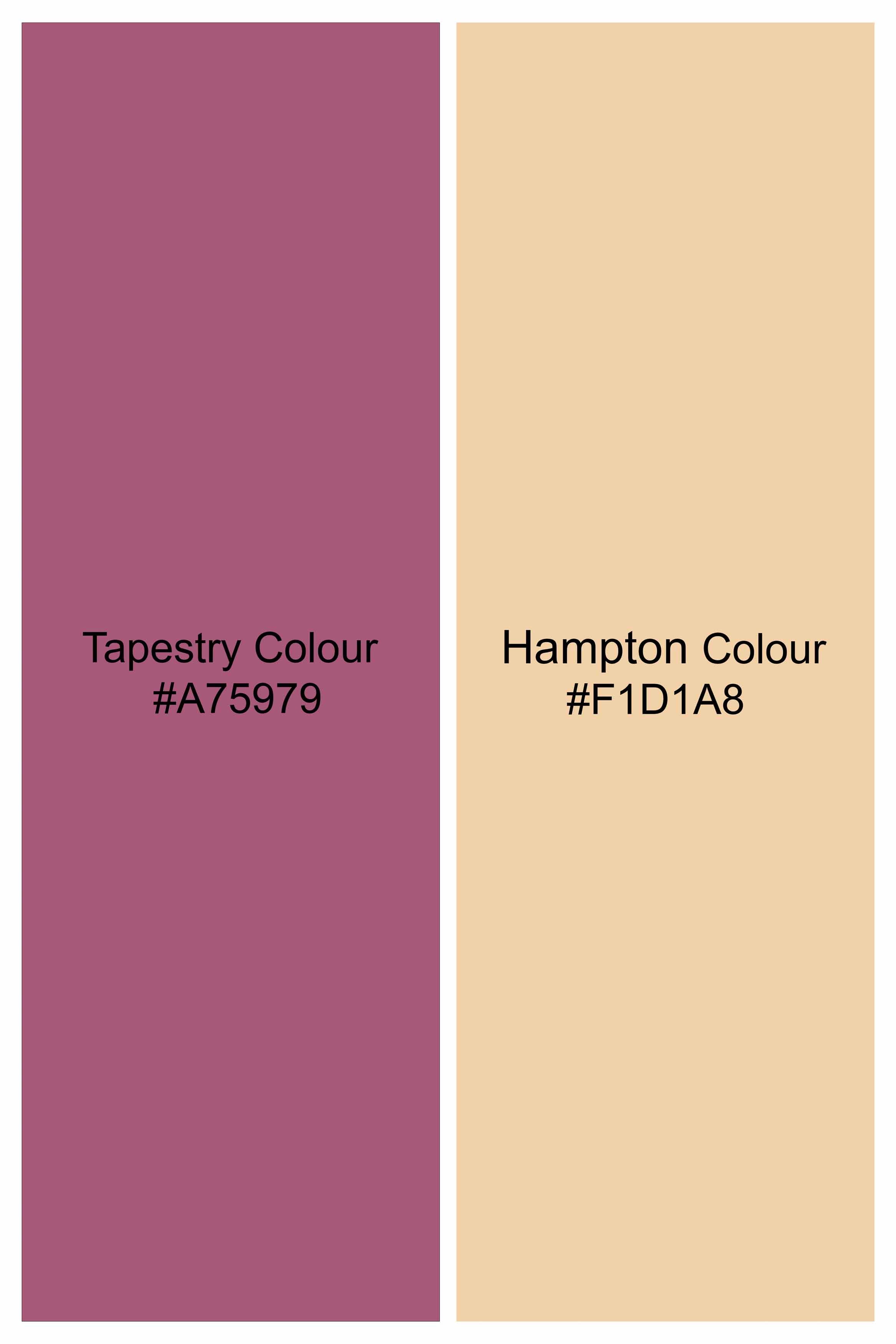 Tapestry Pink Checkered Hand Painted Luxurious Linen Designer Kurta Shirt 6441-KS-ART-38, 6441-KS-ART-H-38, 6441-KS-ART-39, 6441-KS-ART-H-39, 6441-KS-ART-40, 6441-KS-ART-H-40, 6441-KS-ART-42, 6441-KS-ART-H-42, 6441-KS-ART-44, 6441-KS-ART-H-44, 6441-KS-ART-46, 6441-KS-ART-H-46, 6441-KS-ART-48, 6441-KS-ART-H-48, 6441-KS-ART-50, 6441-KS-ART-H-50, 6441-KS-ART-52, 6441-KS-ART-H-52