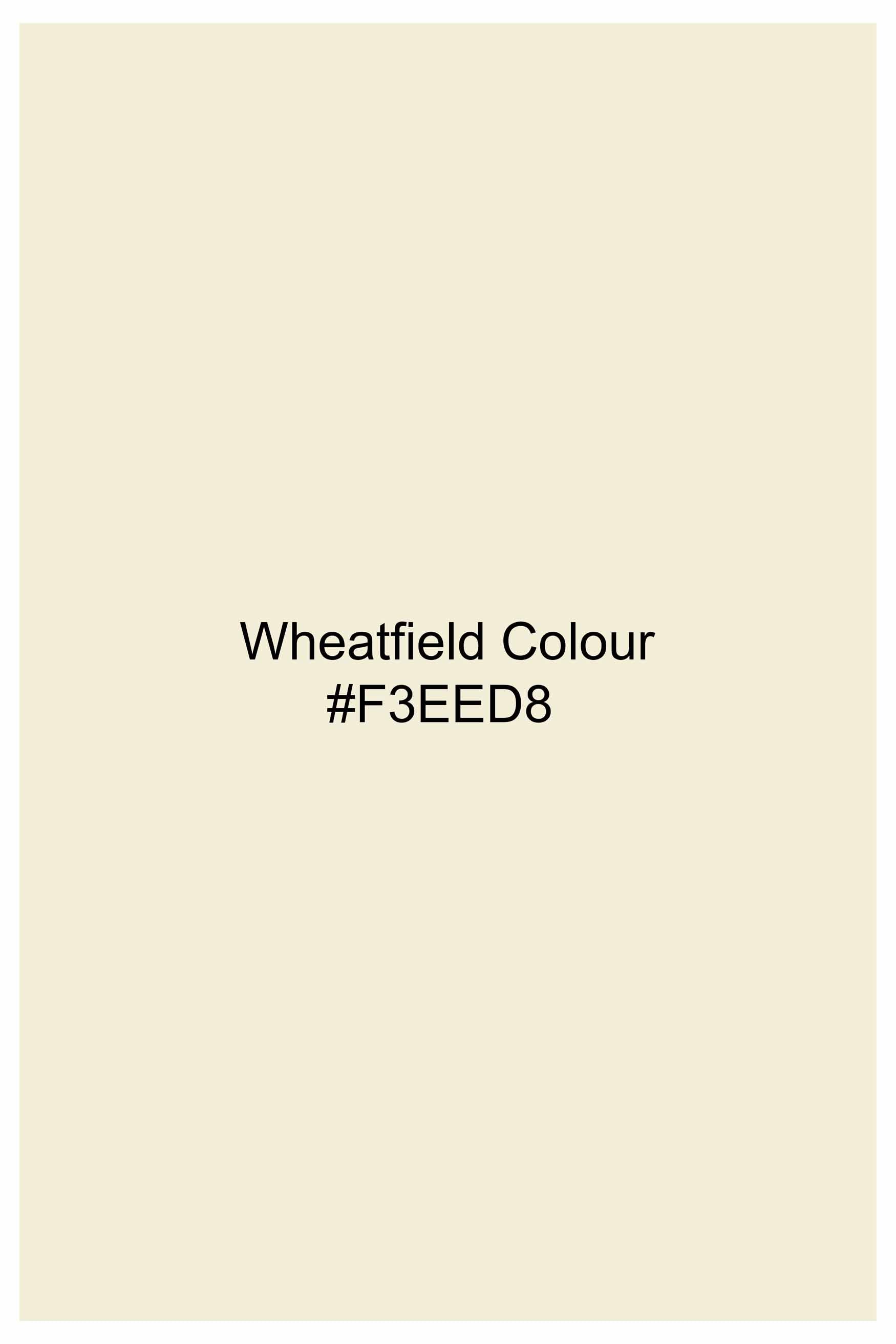 Wheatfield Beige Hand Painted Twill Premium Cotton Designer Shirt 6463-BD-ART-38, 6463-BD-ART-H-38, 6463-BD-ART-39, 6463-BD-ART-H-39, 6463-BD-ART-40, 6463-BD-ART-H-40, 6463-BD-ART-42, 6463-BD-ART-H-42, 6463-BD-ART-44, 6463-BD-ART-H-44, 6463-BD-ART-46, 6463-BD-ART-H-46, 6463-BD-ART-48, 6463-BD-ART-H-48, 6463-BD-ART-50, 6463-BD-ART-H-50, 6463-BD-ART-52, 6463-BD-ART-H-52