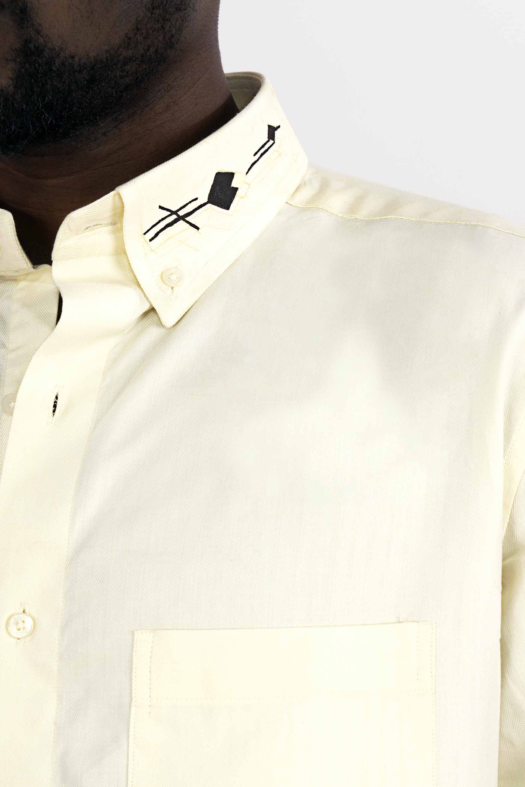 Wheatfield Beige Hand Painted Twill Premium Cotton Designer Shirt 6463-BD-ART-38, 6463-BD-ART-H-38, 6463-BD-ART-39, 6463-BD-ART-H-39, 6463-BD-ART-40, 6463-BD-ART-H-40, 6463-BD-ART-42, 6463-BD-ART-H-42, 6463-BD-ART-44, 6463-BD-ART-H-44, 6463-BD-ART-46, 6463-BD-ART-H-46, 6463-BD-ART-48, 6463-BD-ART-H-48, 6463-BD-ART-50, 6463-BD-ART-H-50, 6463-BD-ART-52, 6463-BD-ART-H-52