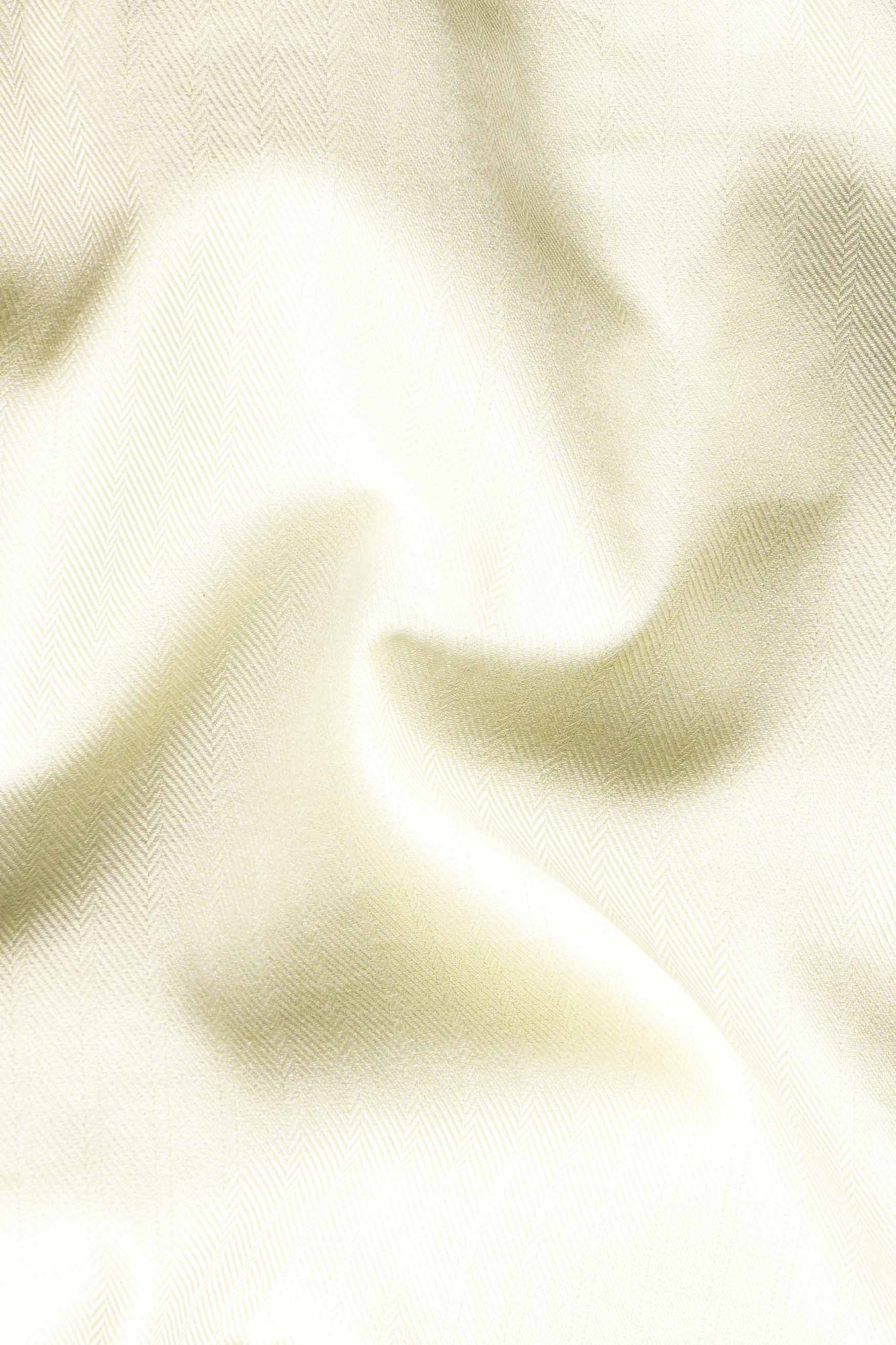 Wheatfield Beige Hand Painted Twill Premium Cotton Designer Shirt 6463-BD-ART-38, 6463-BD-ART-H-38, 6463-BD-ART-39, 6463-BD-ART-H-39, 6463-BD-ART-40, 6463-BD-ART-H-40, 6463-BD-ART-42, 6463-BD-ART-H-42, 6463-BD-ART-44, 6463-BD-ART-H-44, 6463-BD-ART-46, 6463-BD-ART-H-46, 6463-BD-ART-48, 6463-BD-ART-H-48, 6463-BD-ART-50, 6463-BD-ART-H-50, 6463-BD-ART-52, 6463-BD-ART-H-52