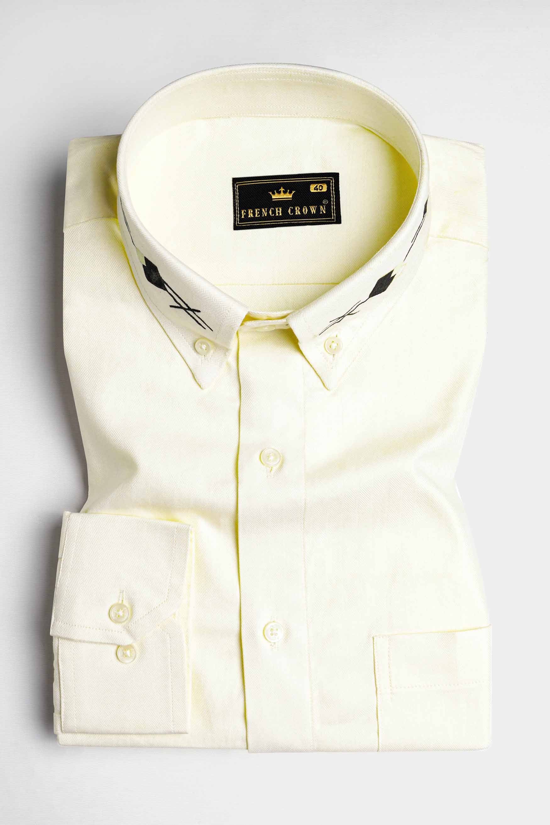 Wheatfield Beige Hand Painted Twill Premium Cotton Designer Shirt 6463-BD-ART-38, 6463-BD-ART-H-38, 6463-BD-ART-39, 6463-BD-ART-H-39, 6463-BD-ART-40, 6463-BD-ART-H-40, 6463-BD-ART-42, 6463-BD-ART-H-42, 6463-BD-ART-44, 6463-BD-ART-H-44, 6463-BD-ART-46, 6463-BD-ART-H-46, 6463-BD-ART-48, 6463-BD-ART-H-48, 6463-BD-ART-50, 6463-BD-ART-H-50, 6463-BD-ART-52, 6463-BD-ART-H-52