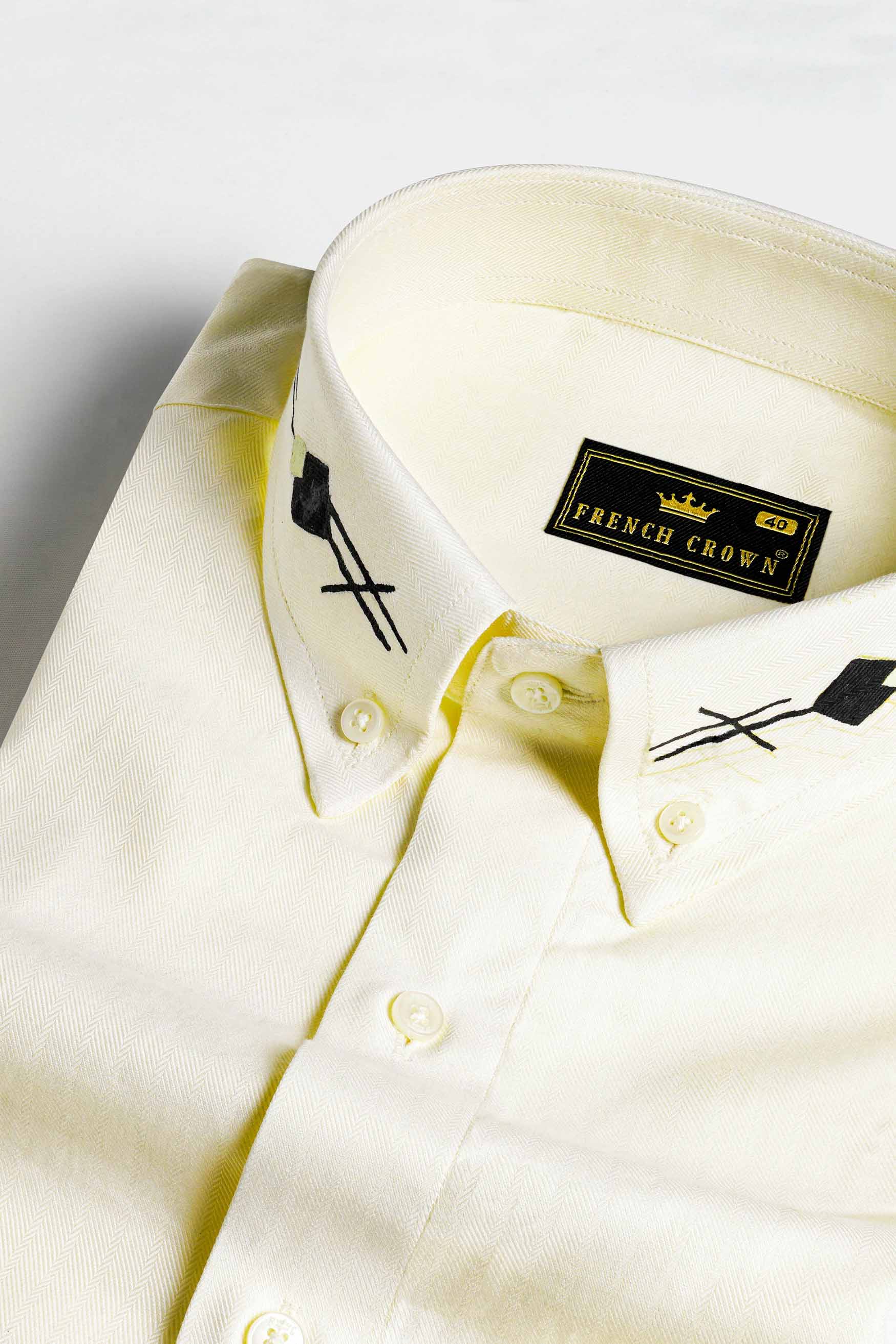 Wheatfield Beige Hand Painted Twill Premium Cotton Designer Shirt 6463-BD-ART-38, 6463-BD-ART-H-38, 6463-BD-ART-39, 6463-BD-ART-H-39, 6463-BD-ART-40, 6463-BD-ART-H-40, 6463-BD-ART-42, 6463-BD-ART-H-42, 6463-BD-ART-44, 6463-BD-ART-H-44, 6463-BD-ART-46, 6463-BD-ART-H-46, 6463-BD-ART-48, 6463-BD-ART-H-48, 6463-BD-ART-50, 6463-BD-ART-H-50, 6463-BD-ART-52, 6463-BD-ART-H-52