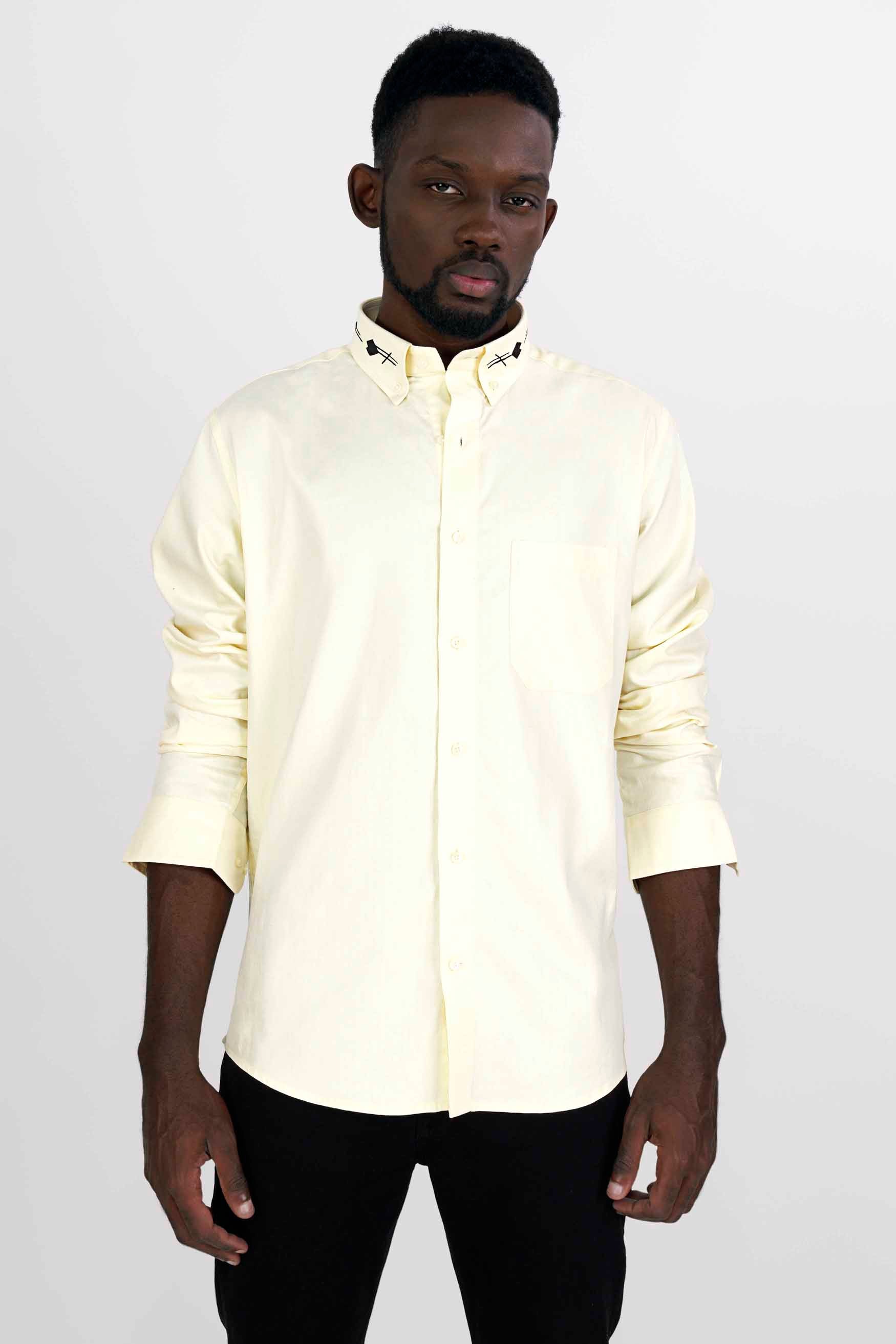 Wheatfield Beige Hand Painted Twill Premium Cotton Designer Shirt 6463-BD-ART-38, 6463-BD-ART-H-38, 6463-BD-ART-39, 6463-BD-ART-H-39, 6463-BD-ART-40, 6463-BD-ART-H-40, 6463-BD-ART-42, 6463-BD-ART-H-42, 6463-BD-ART-44, 6463-BD-ART-H-44, 6463-BD-ART-46, 6463-BD-ART-H-46, 6463-BD-ART-48, 6463-BD-ART-H-48, 6463-BD-ART-50, 6463-BD-ART-H-50, 6463-BD-ART-52, 6463-BD-ART-H-52